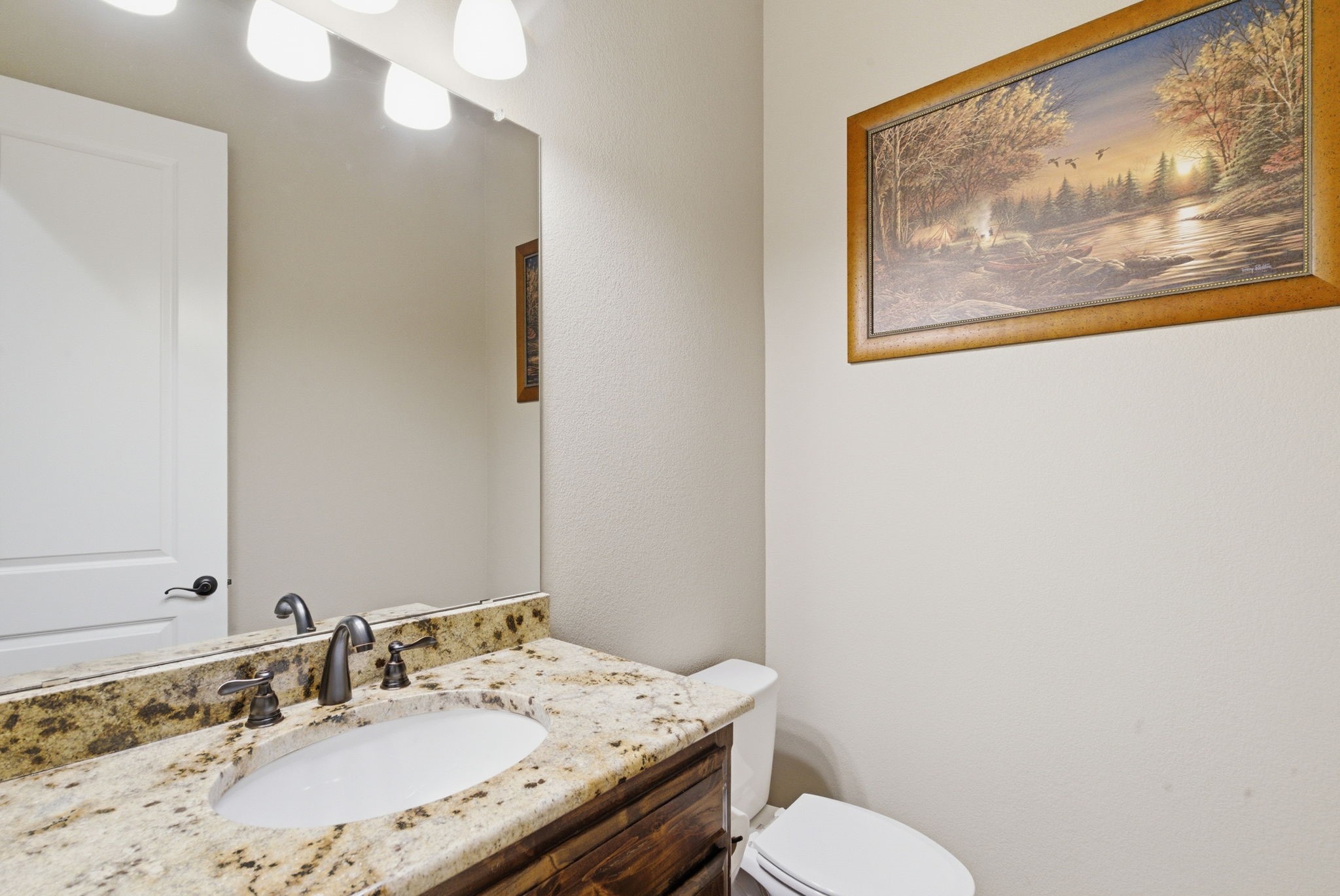 104 Oak Bend Court Lipan TX 76462
