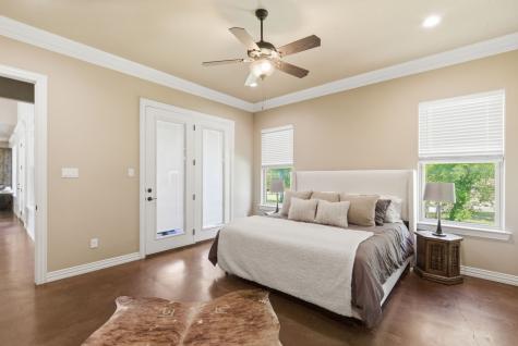 104 Oak Bend Court Lipan TX 76462