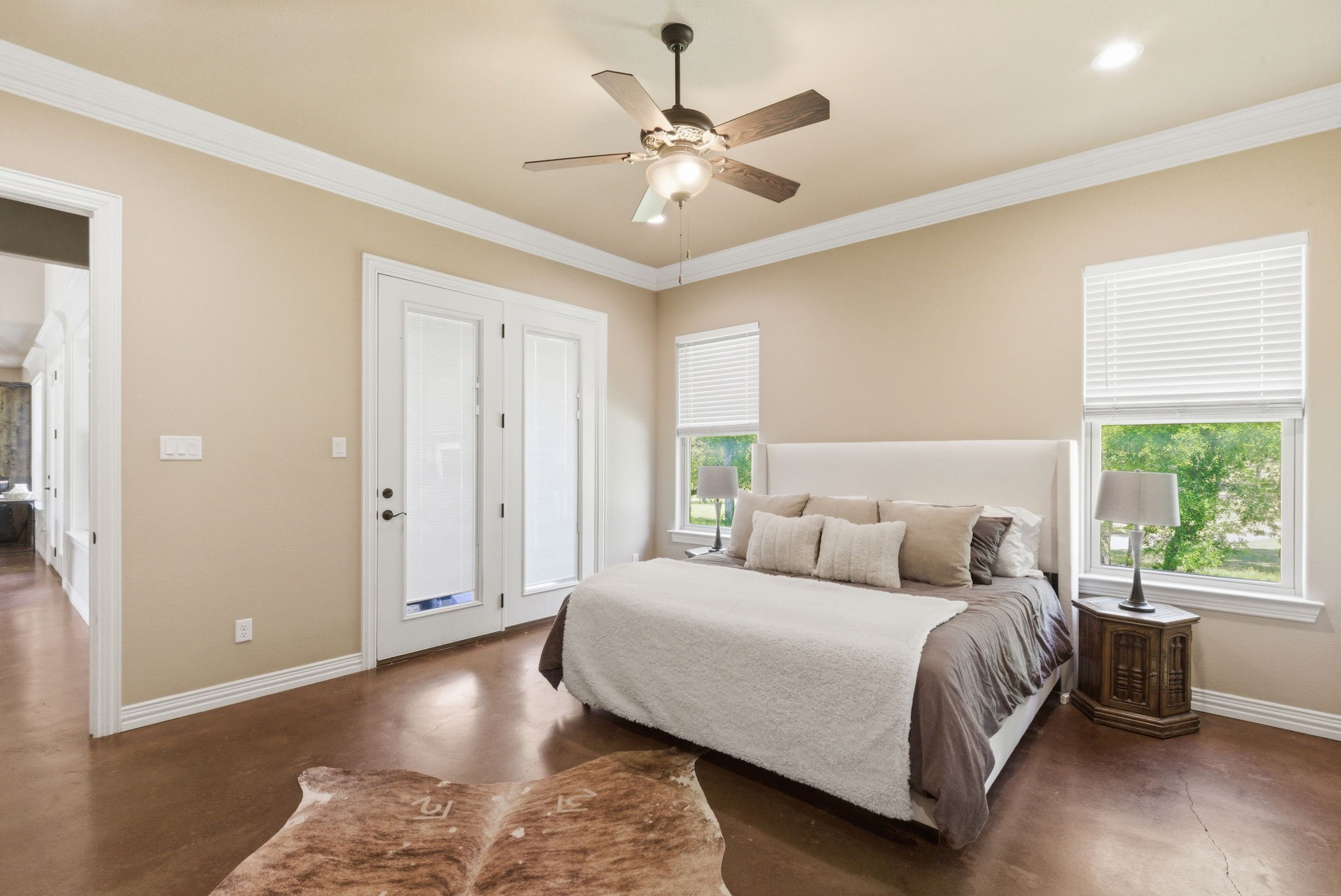 104 Oak Bend Court Lipan TX 76462