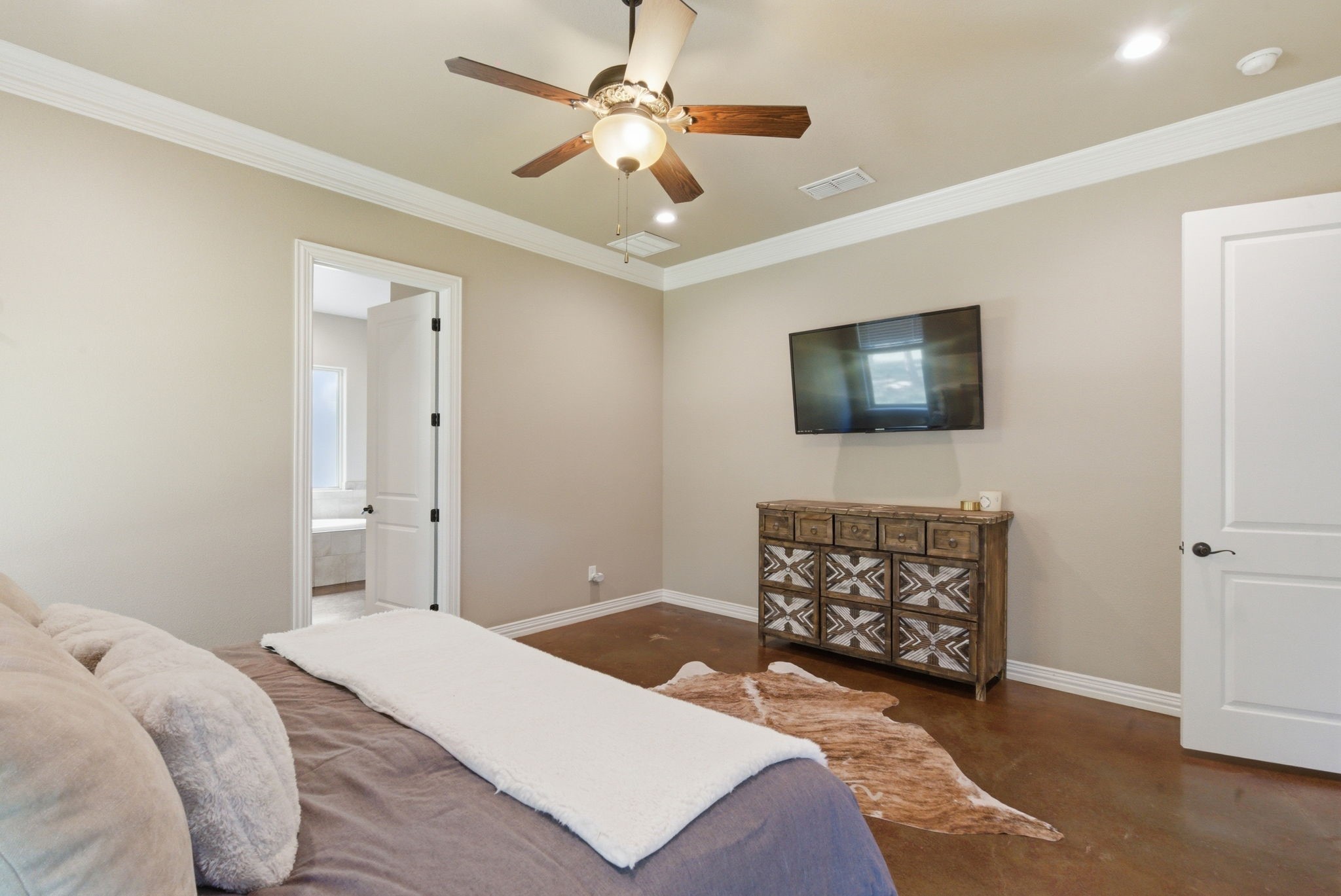 104 Oak Bend Court Lipan TX 76462