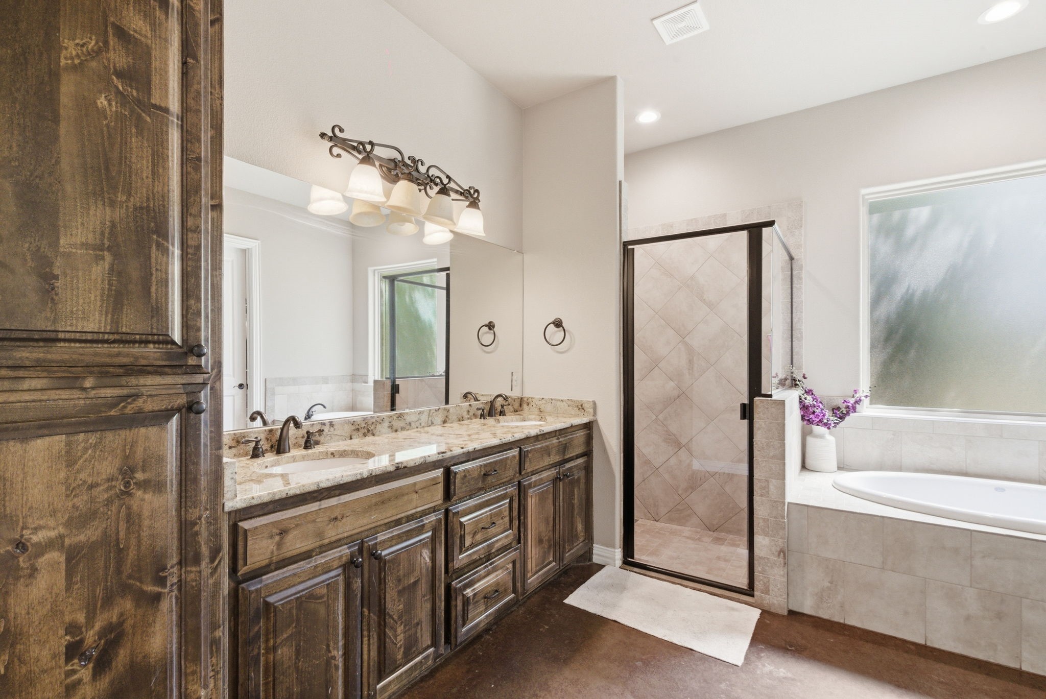 104 Oak Bend Court Lipan TX 76462