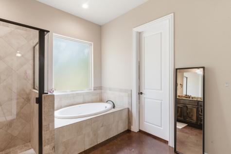 104 Oak Bend Court Lipan TX 76462