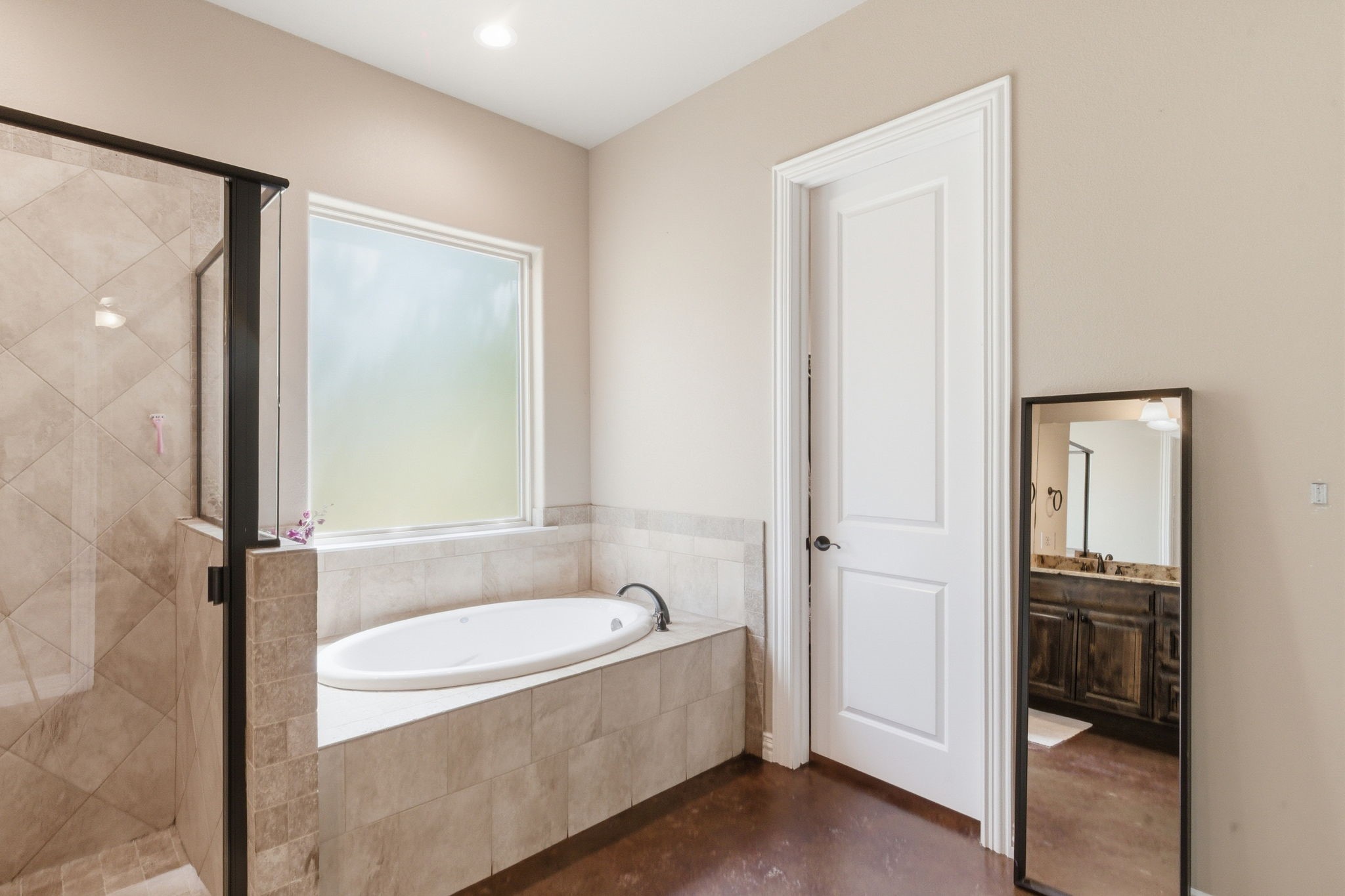 104 Oak Bend Court Lipan TX 76462