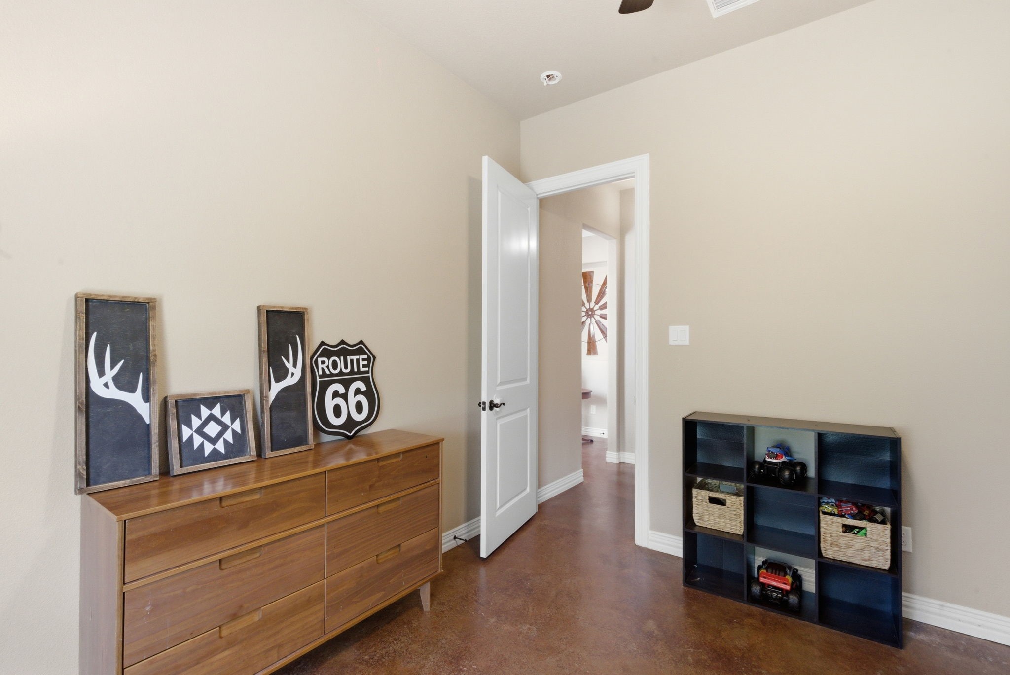 104 Oak Bend Court Lipan TX 76462