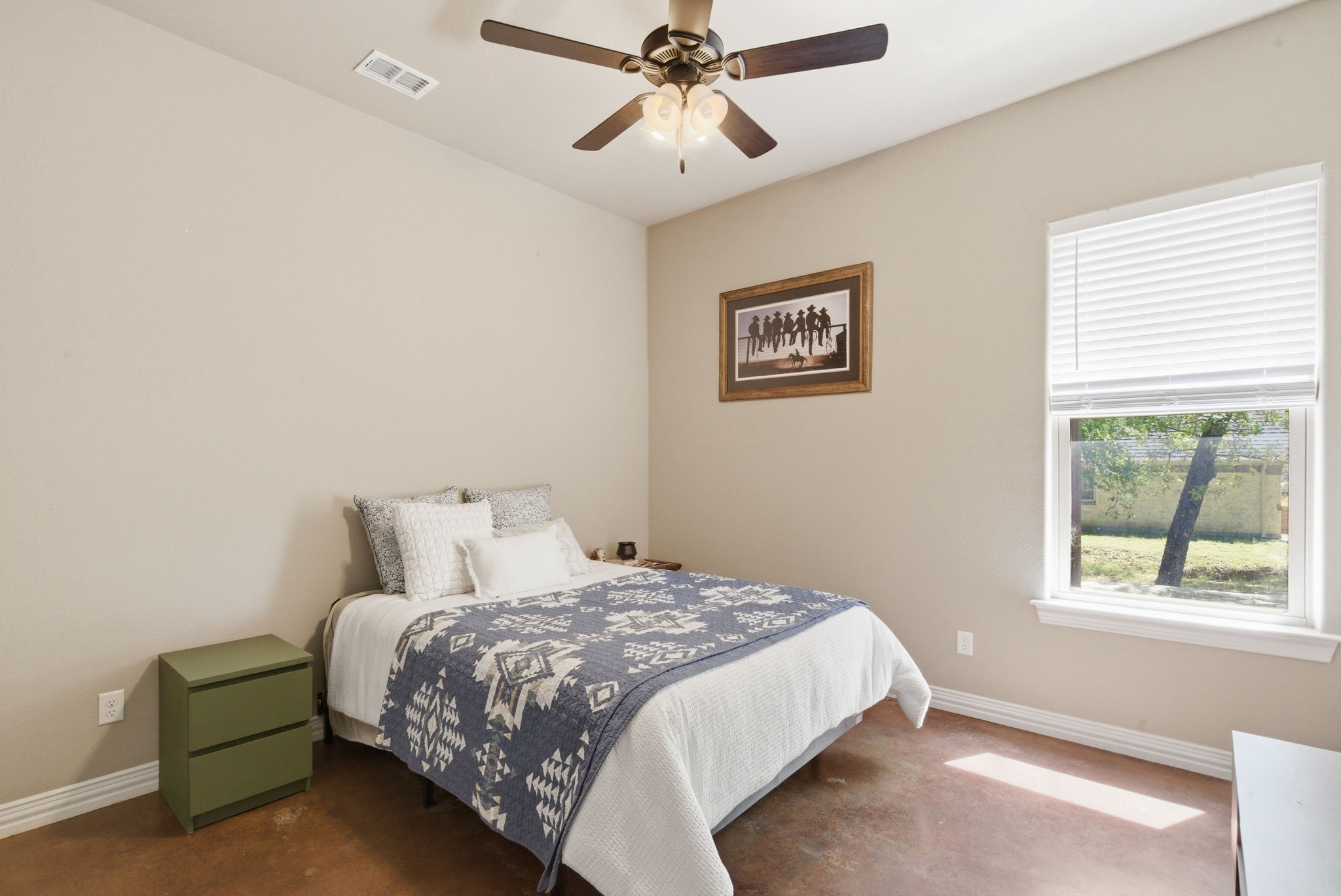 104 Oak Bend Court Lipan TX 76462