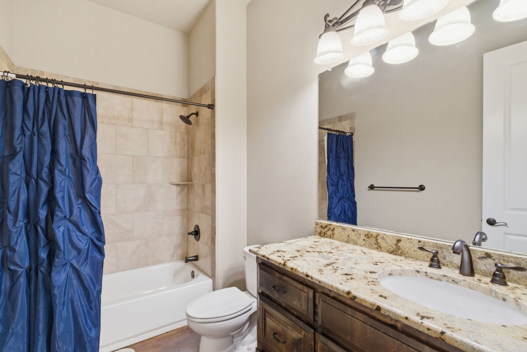 104 Oak Bend Court Lipan TX 76462