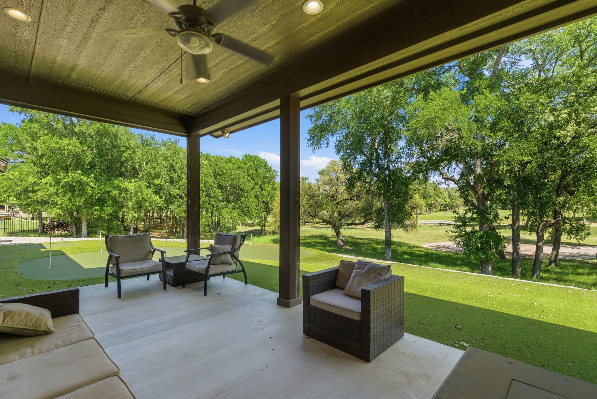 104 Oak Bend Court Lipan TX 76462