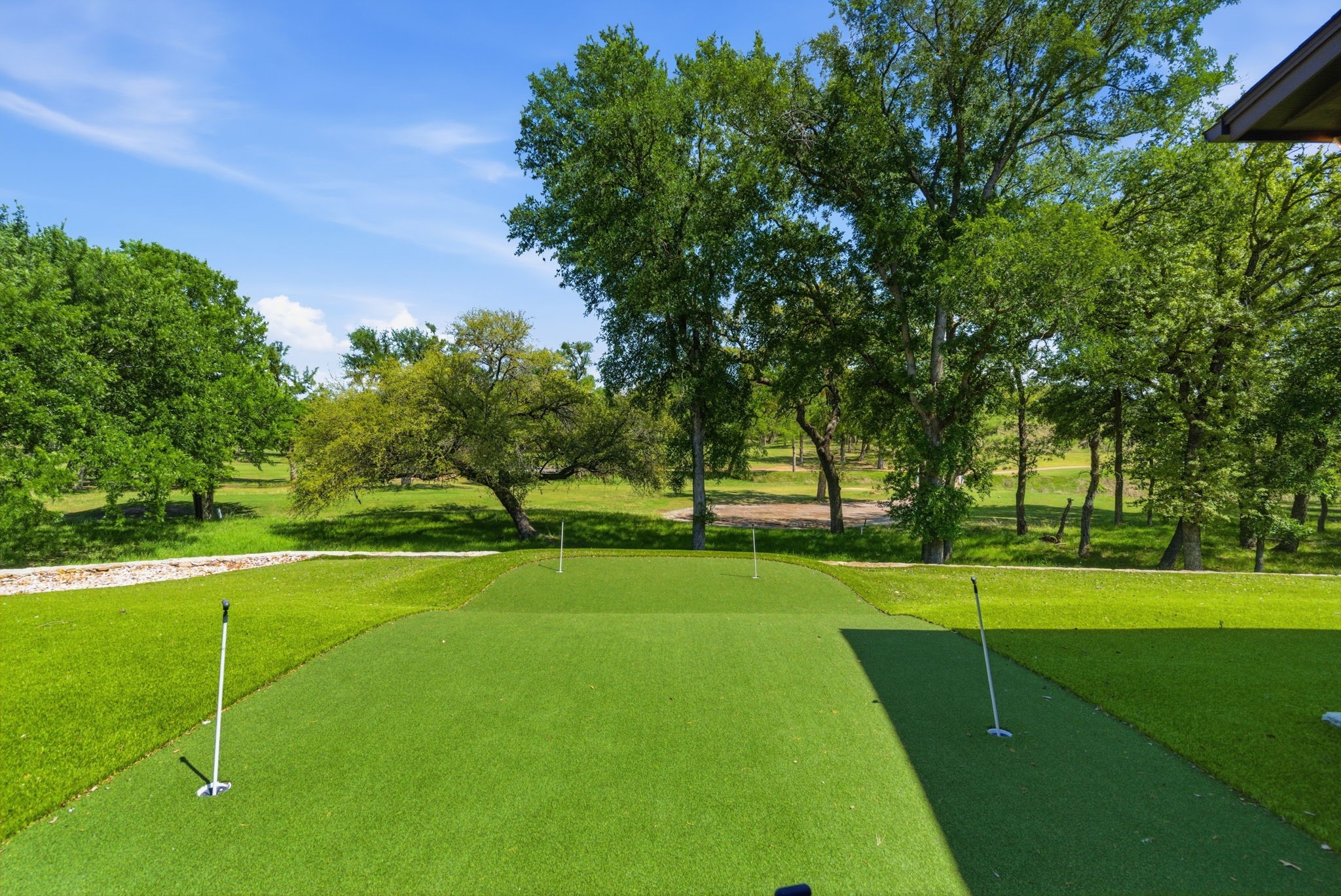 104 Oak Bend Court Lipan TX 76462