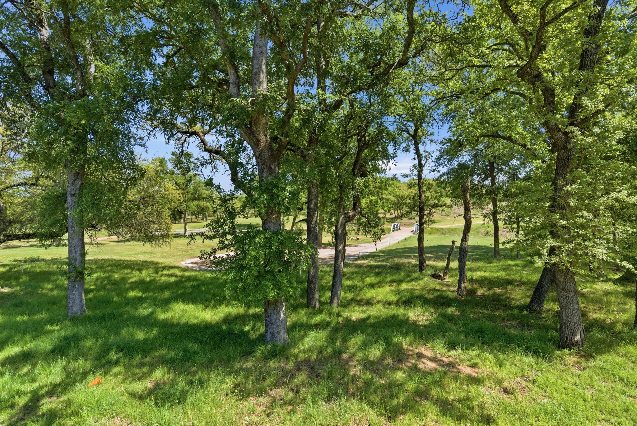 104 Oak Bend Court Lipan TX 76462