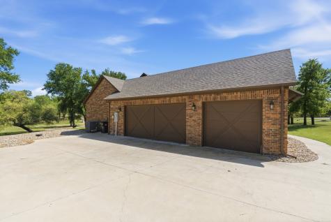 104 Oak Bend Court Lipan TX 76462