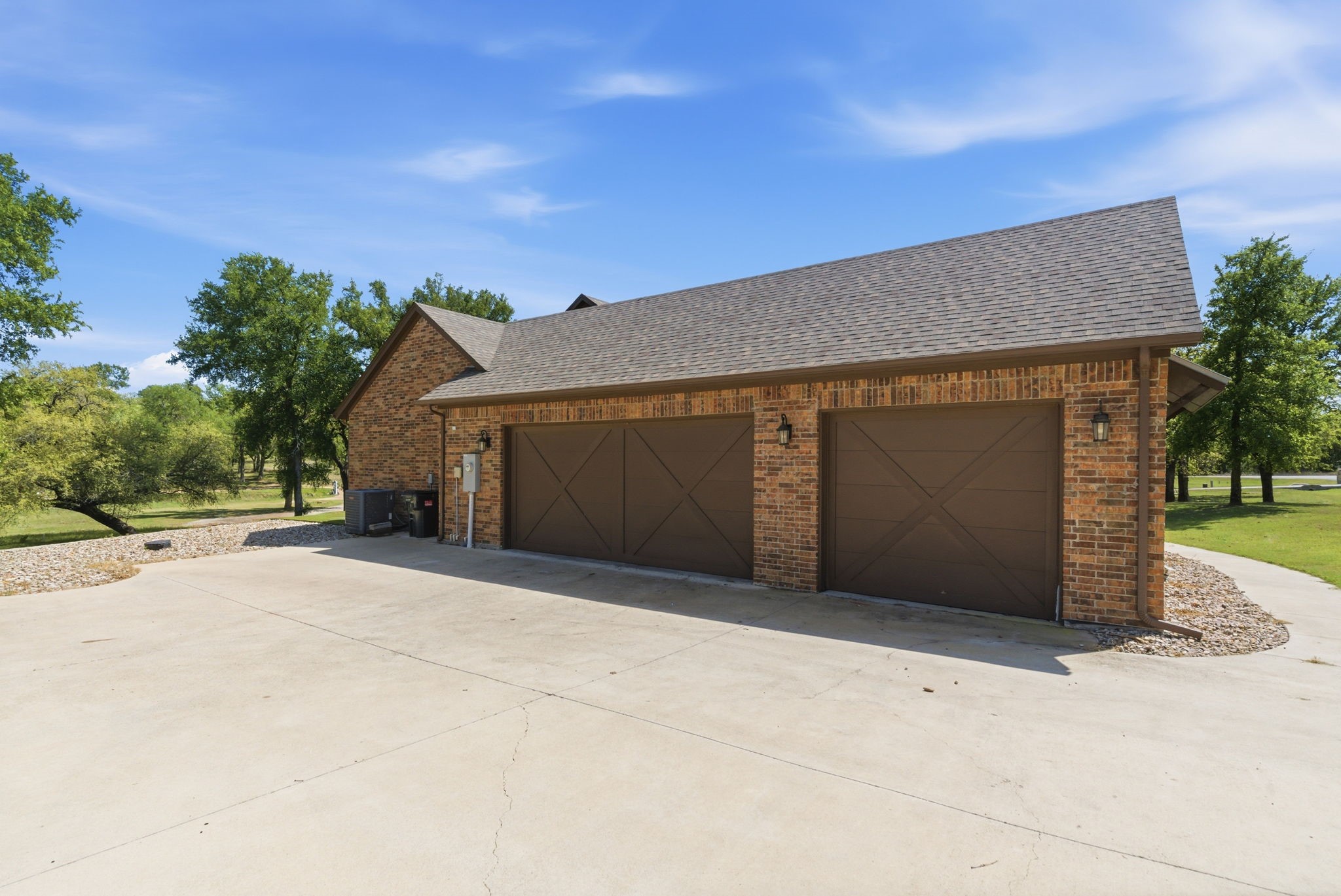 104 Oak Bend Court Lipan TX 76462