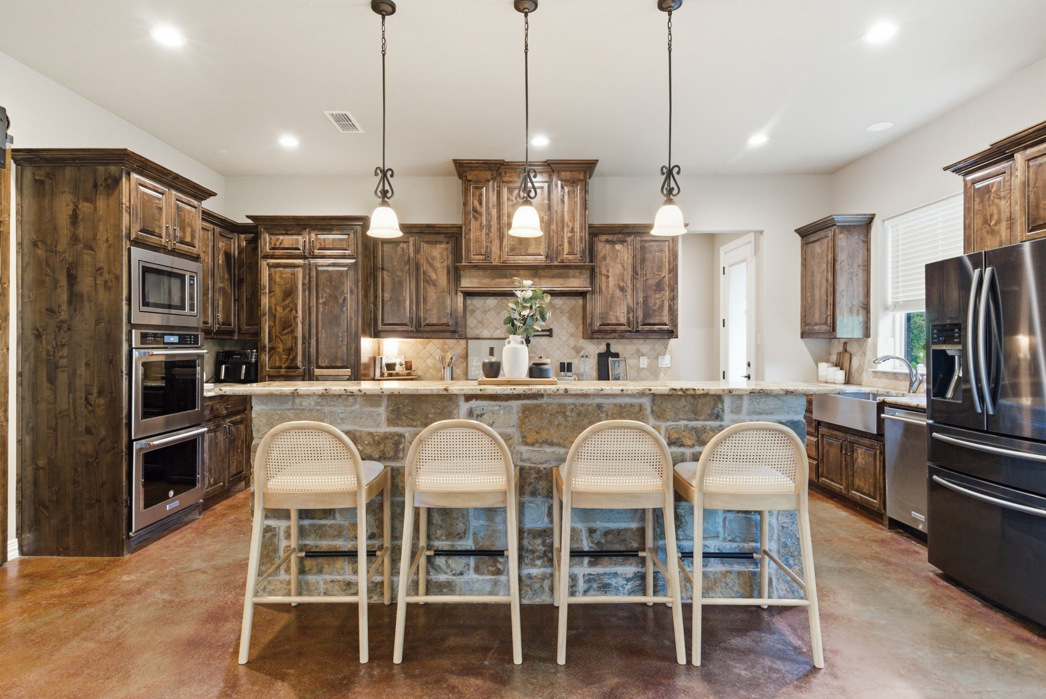 104 Oak Bend Court Lipan TX 76462