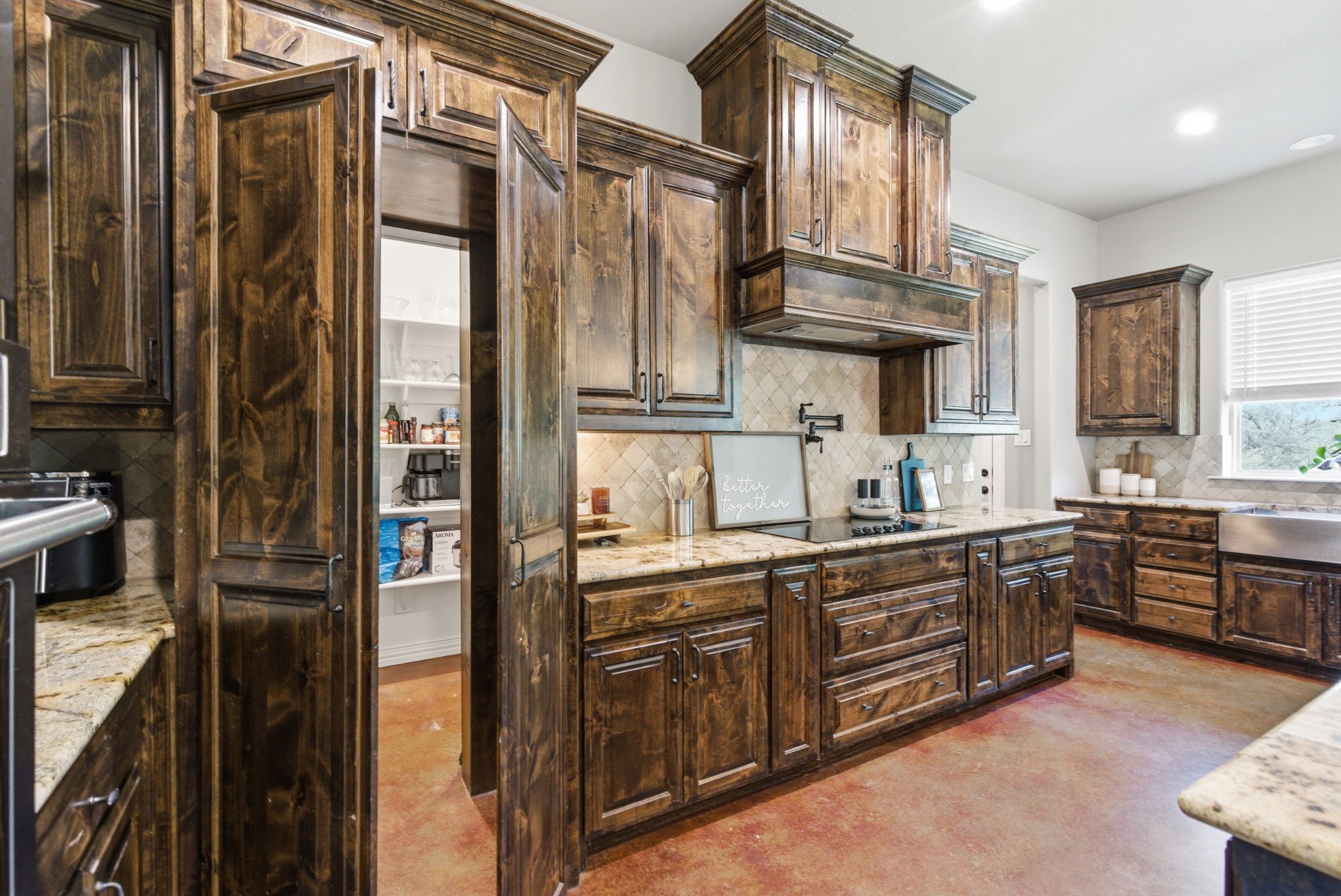 104 Oak Bend Court Lipan TX 76462