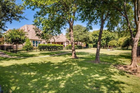 7204 Millard Pond Drive Mckinney TX 75071