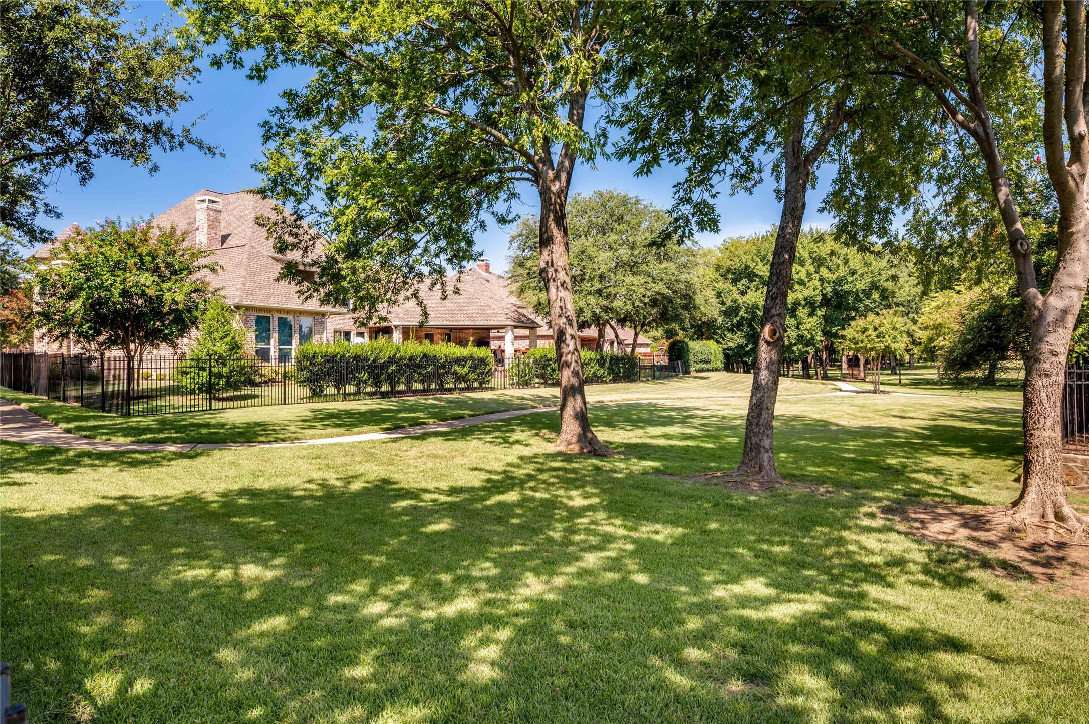 7204 Millard Pond Drive Mckinney TX 75071