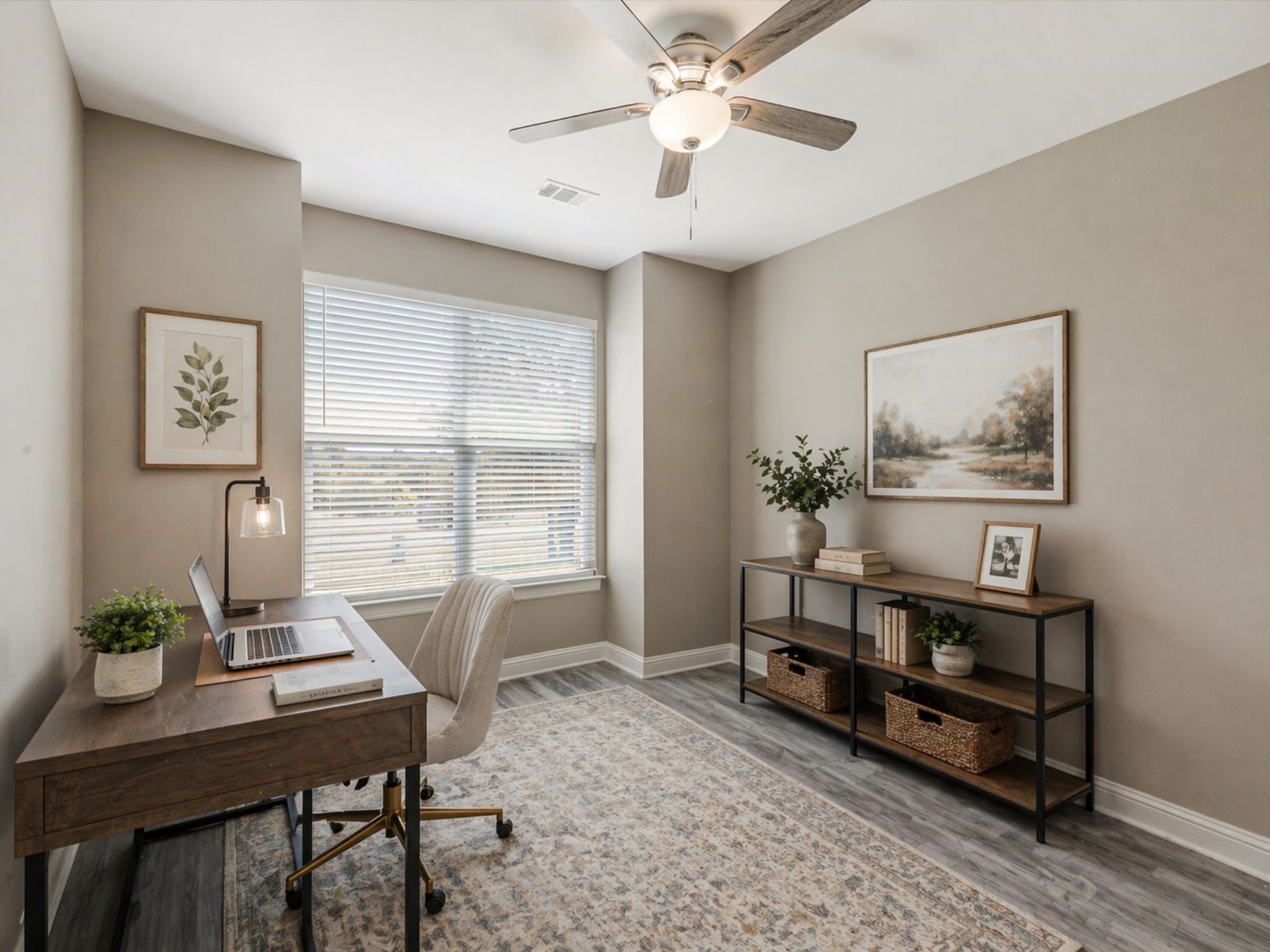31 Golf Walk Circle Denison TX 75020