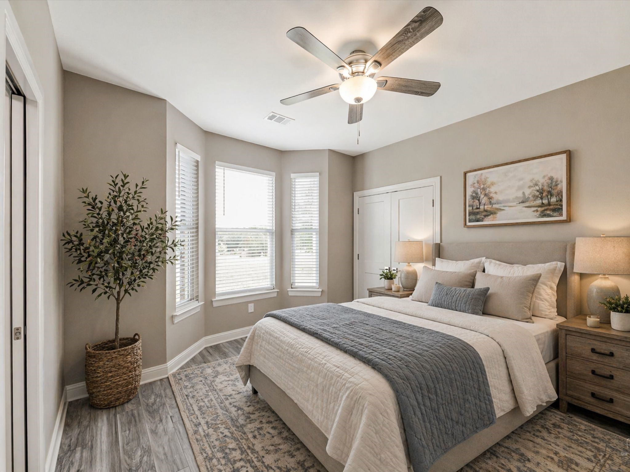 31 Golf Walk Circle Denison TX 75020