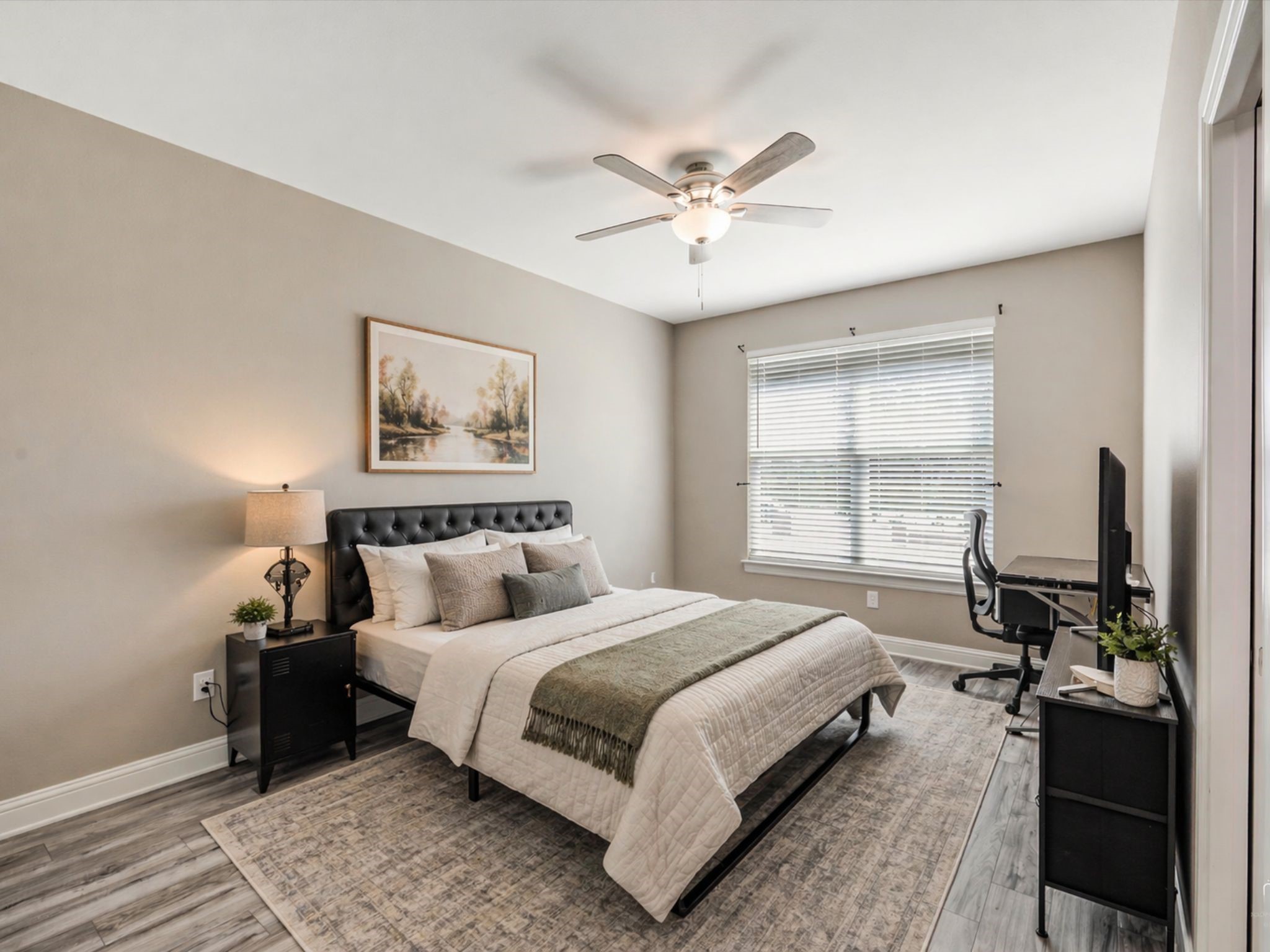 31 Golf Walk Circle Denison TX 75020