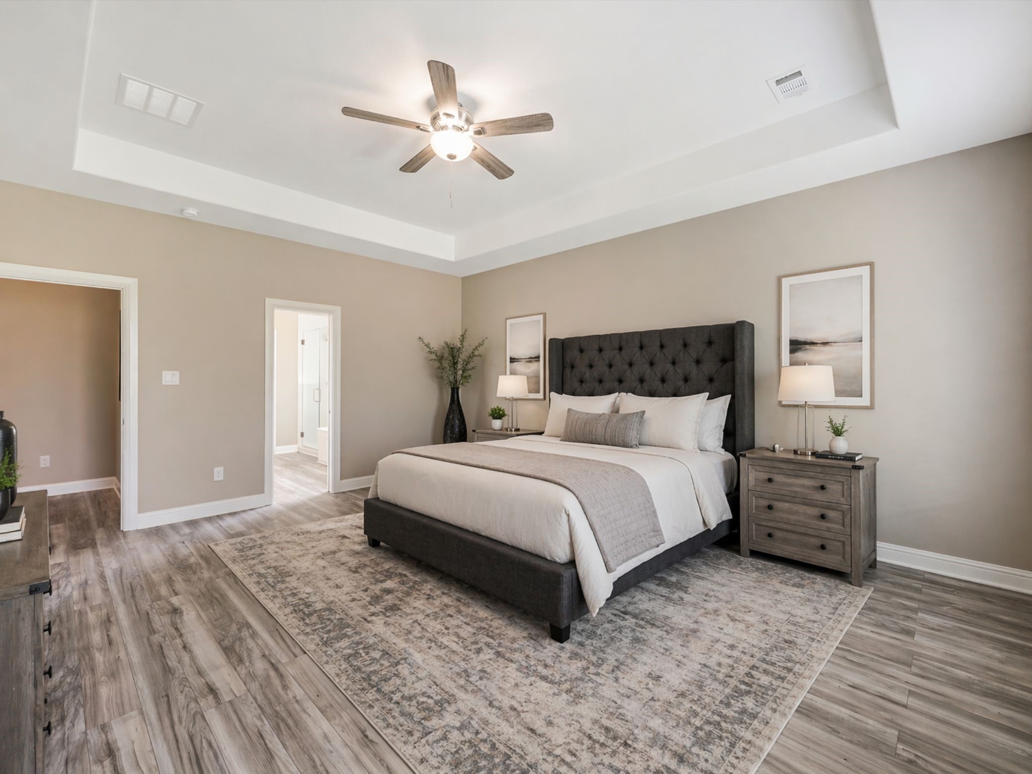 31 Golf Walk Circle Denison TX 75020