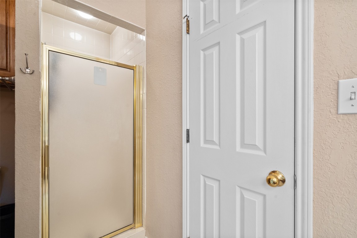 10167 Trail Ridge Drive Benbrook TX 76126