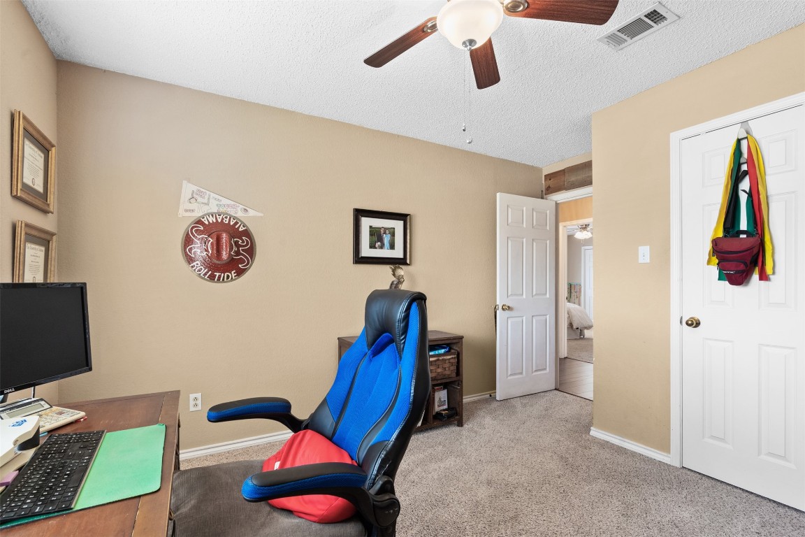 10167 Trail Ridge Drive Benbrook TX 76126