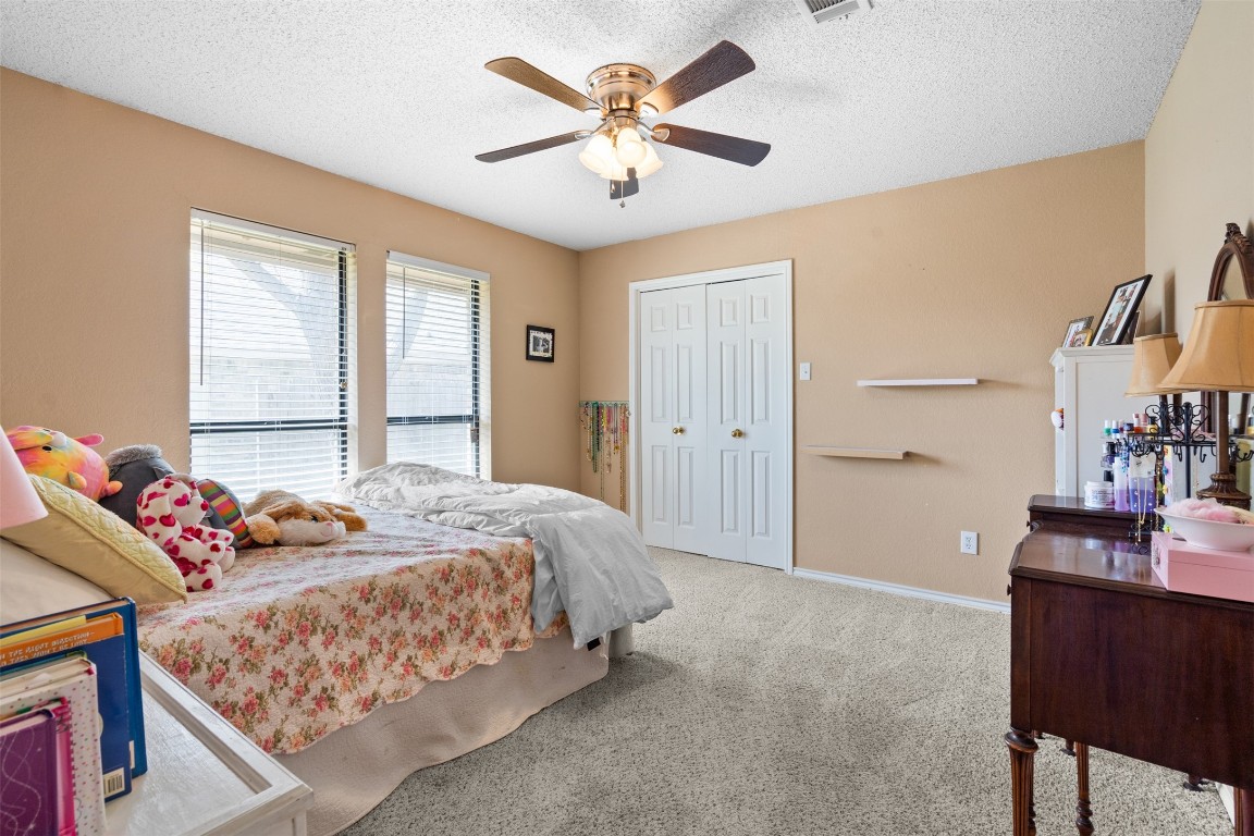 10167 Trail Ridge Drive Benbrook TX 76126