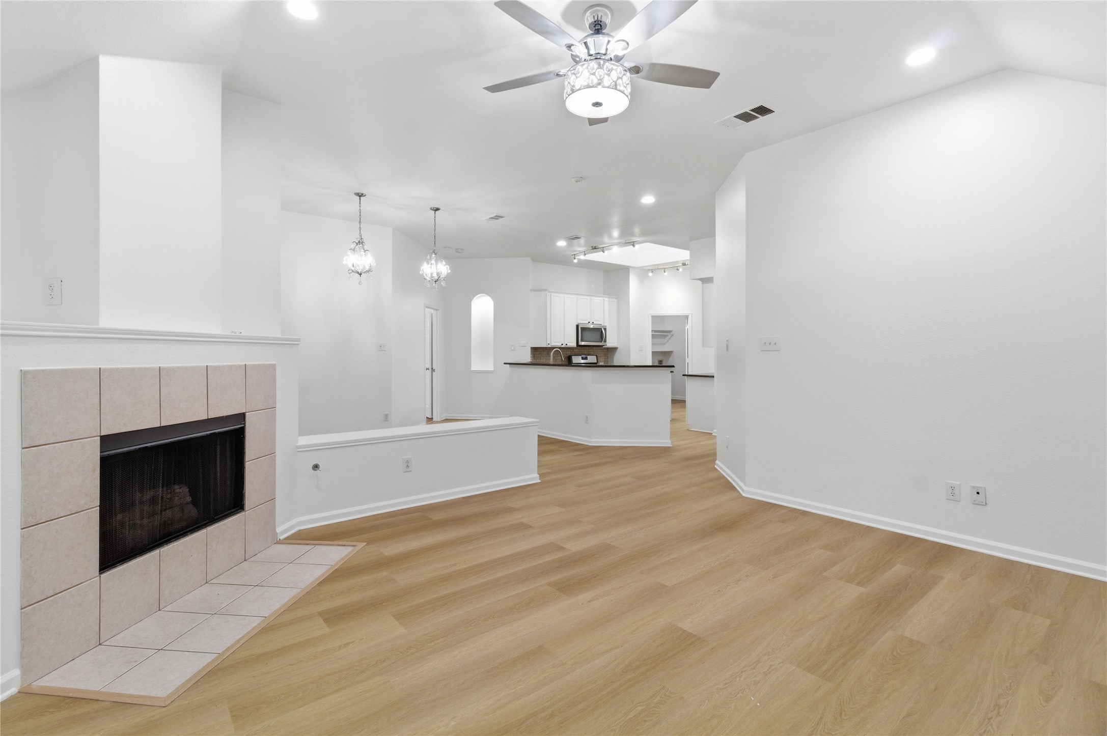 6803 Hillwood Drive Sachse TX 75048