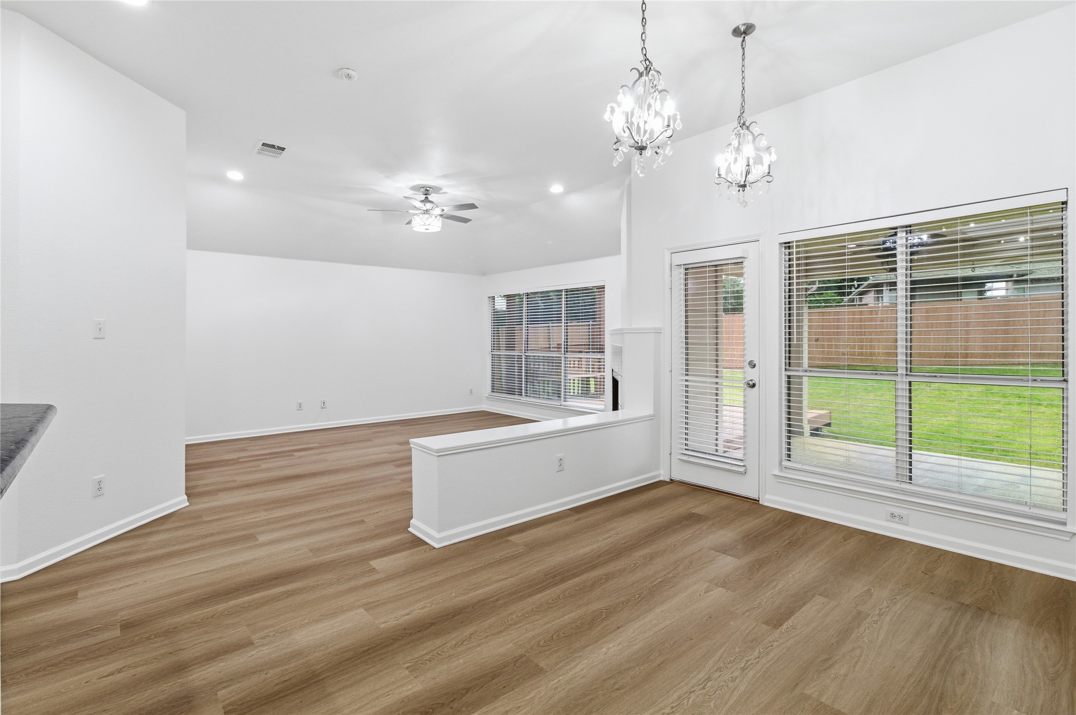 6803 Hillwood Drive Sachse TX 75048