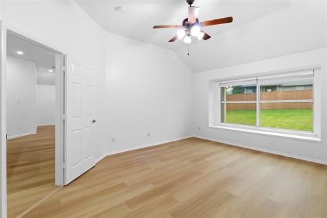 6803 Hillwood Drive Sachse TX 75048
