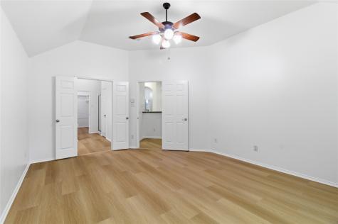 6803 Hillwood Drive Sachse TX 75048