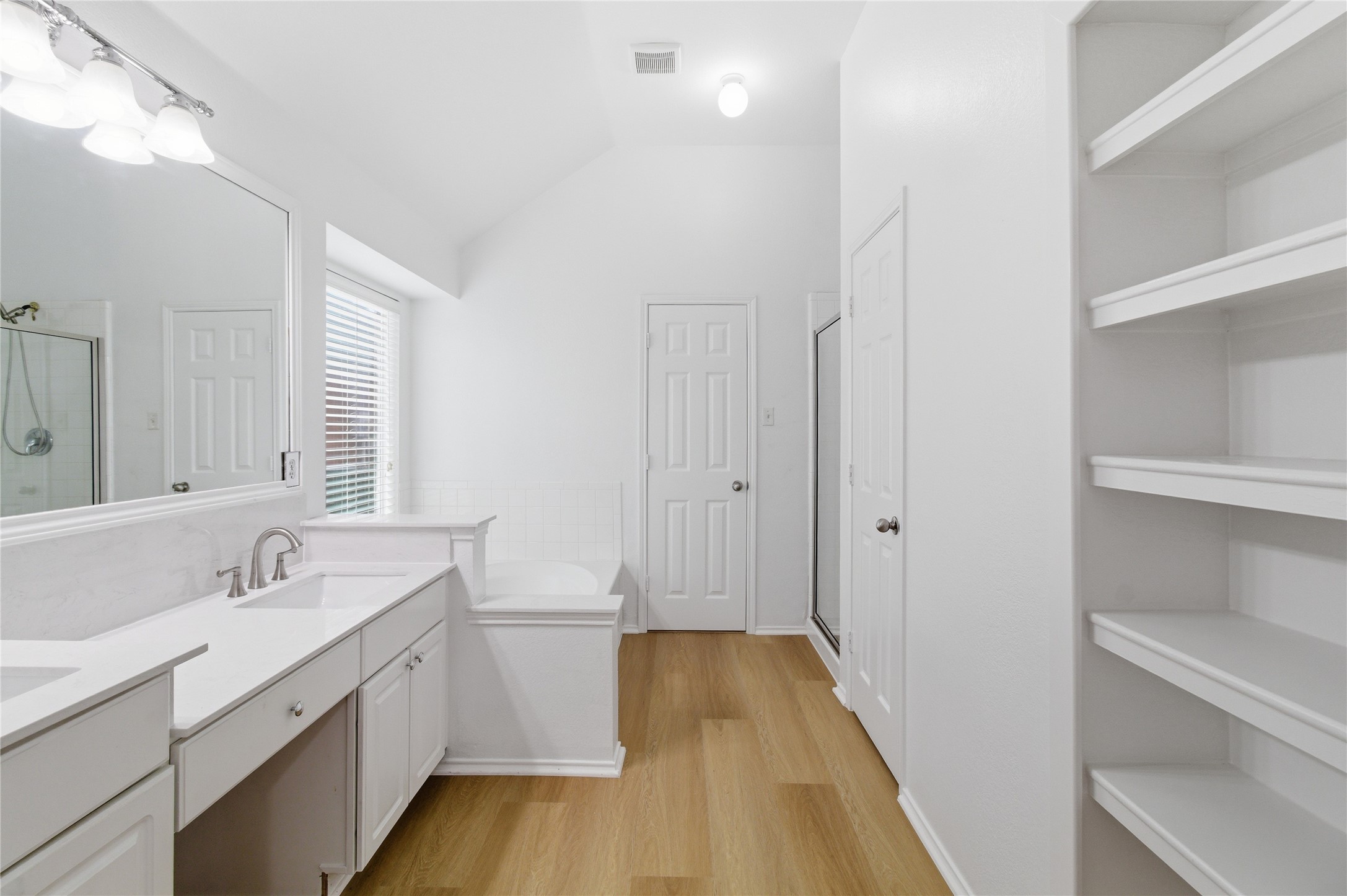 6803 Hillwood Drive Sachse TX 75048