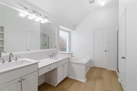 6803 Hillwood Drive Sachse TX 75048