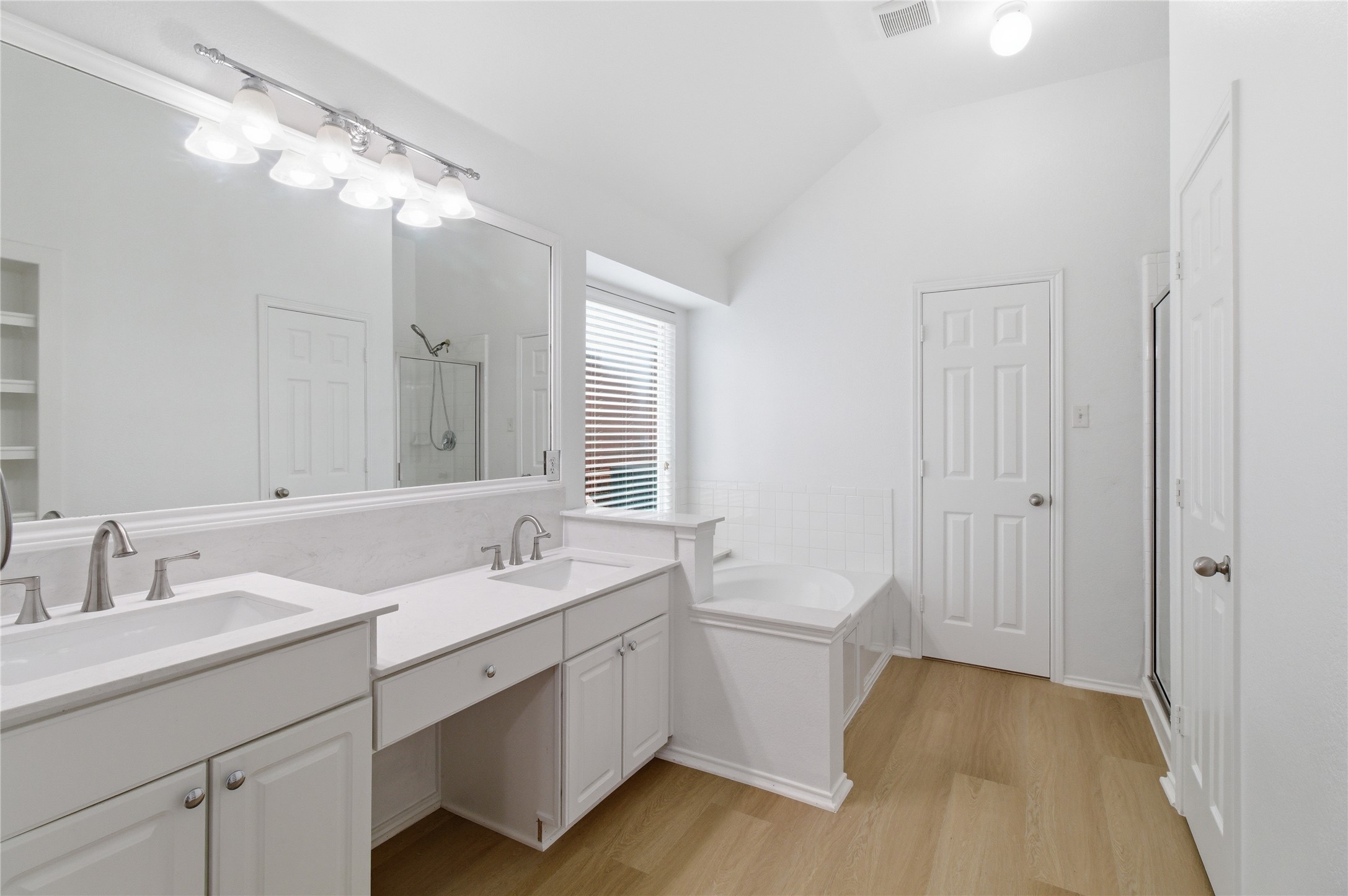 6803 Hillwood Drive Sachse TX 75048