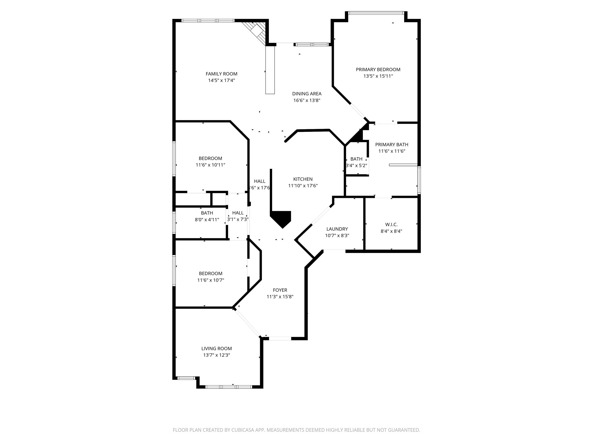 6803 Hillwood Drive Sachse TX 75048