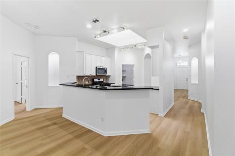 6803 Hillwood Drive Sachse TX 75048