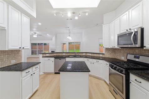 6803 Hillwood Drive Sachse TX 75048