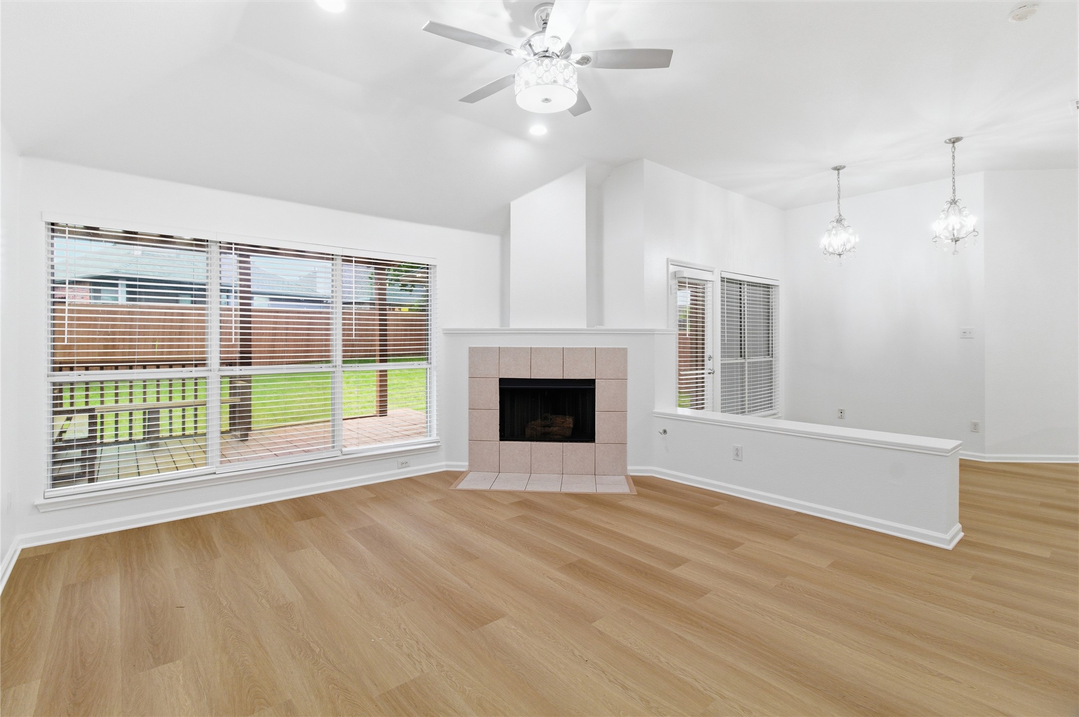 6803 Hillwood Drive Sachse TX 75048