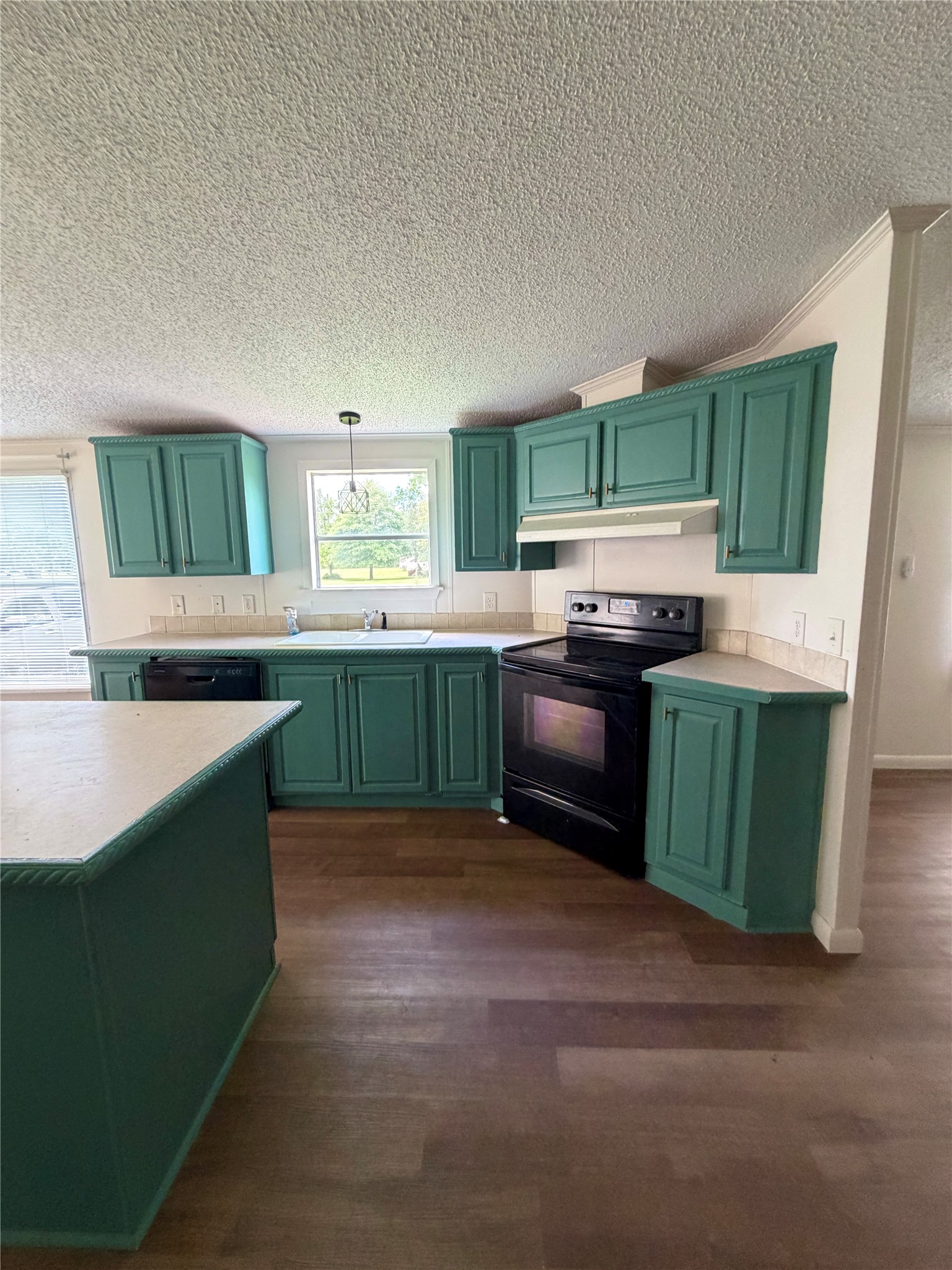 155 Frazier Avenue Sibley LA 71073