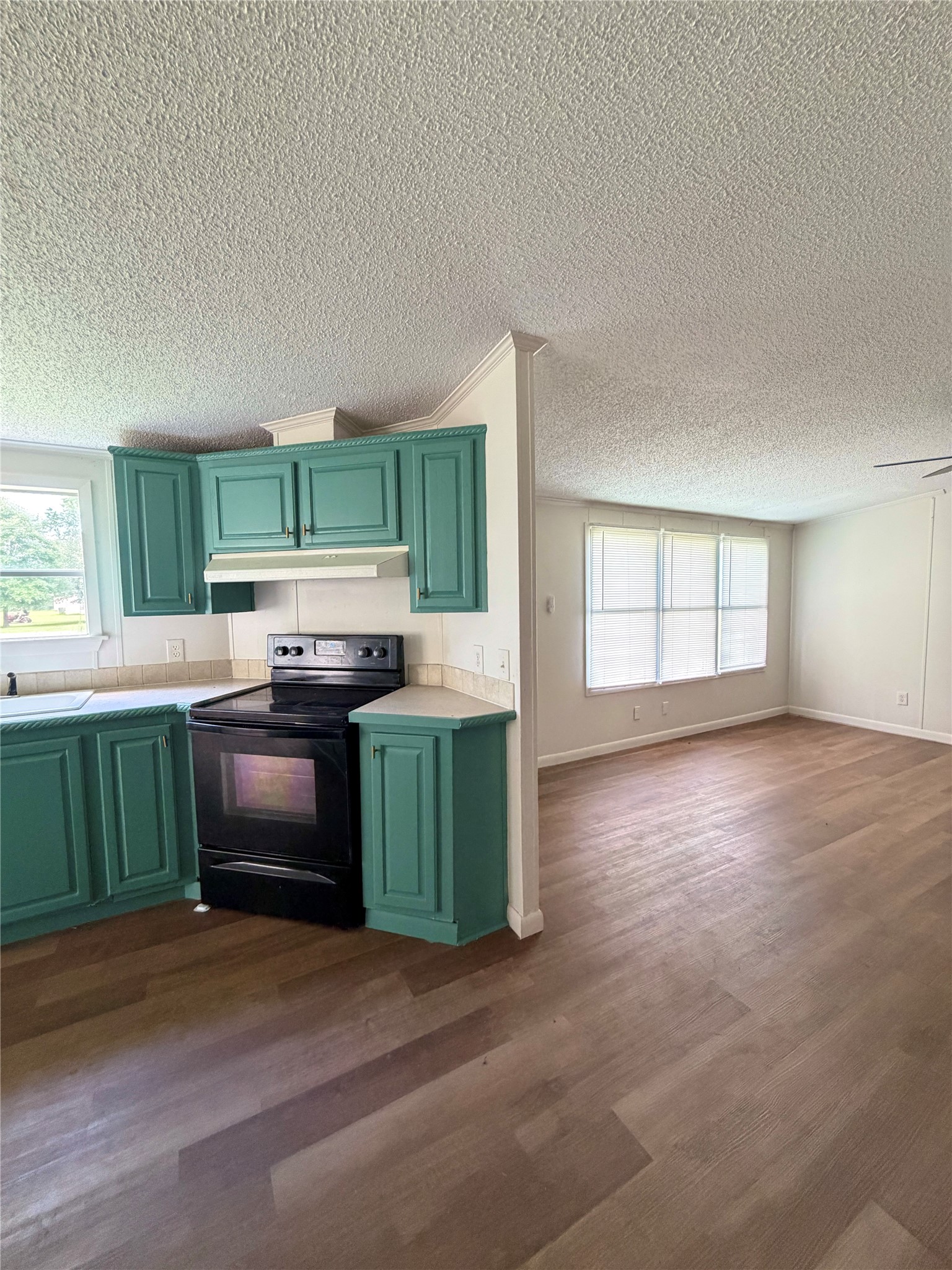 155 Frazier Avenue Sibley LA 71073
