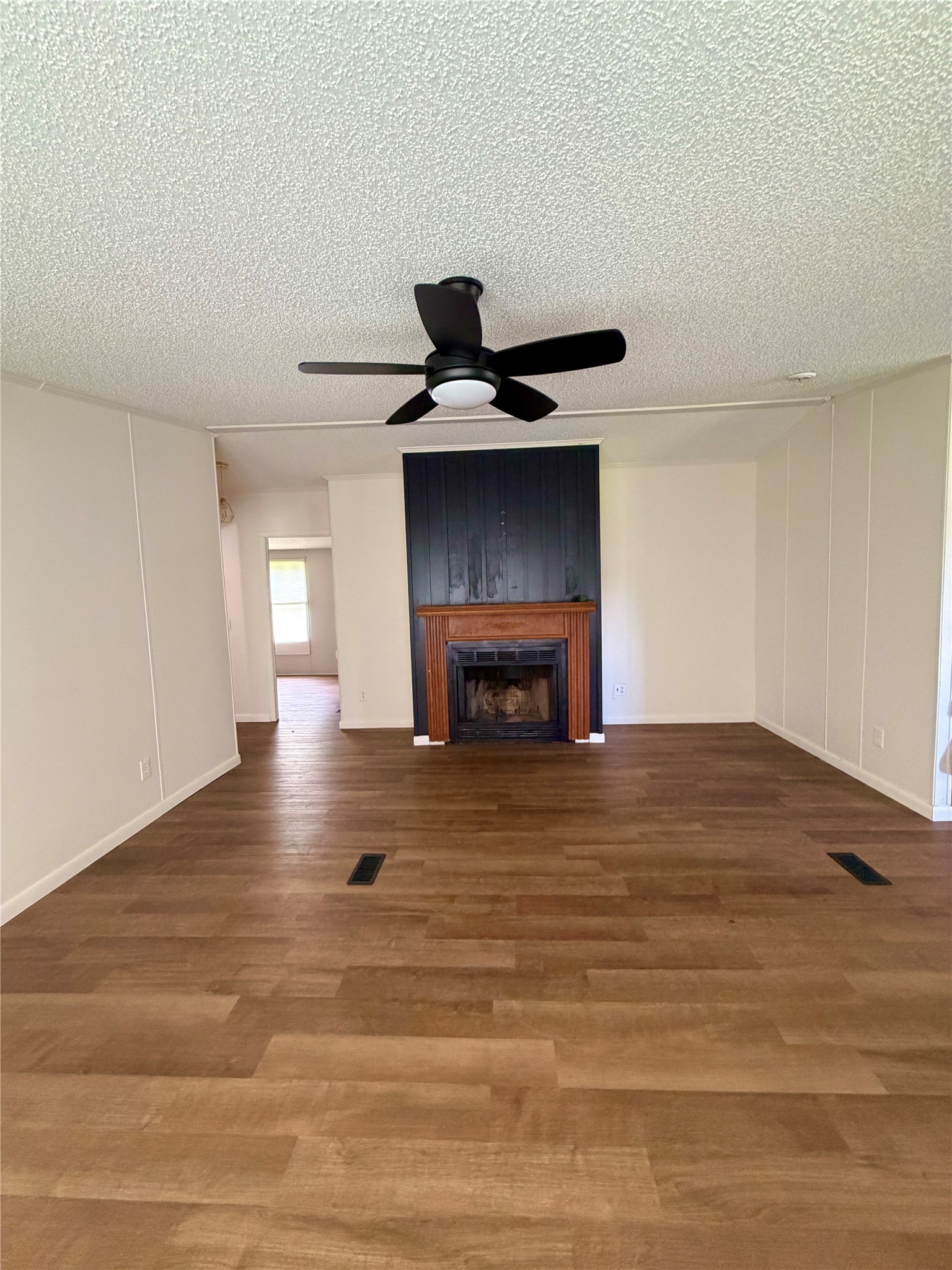 155 Frazier Avenue Sibley LA 71073