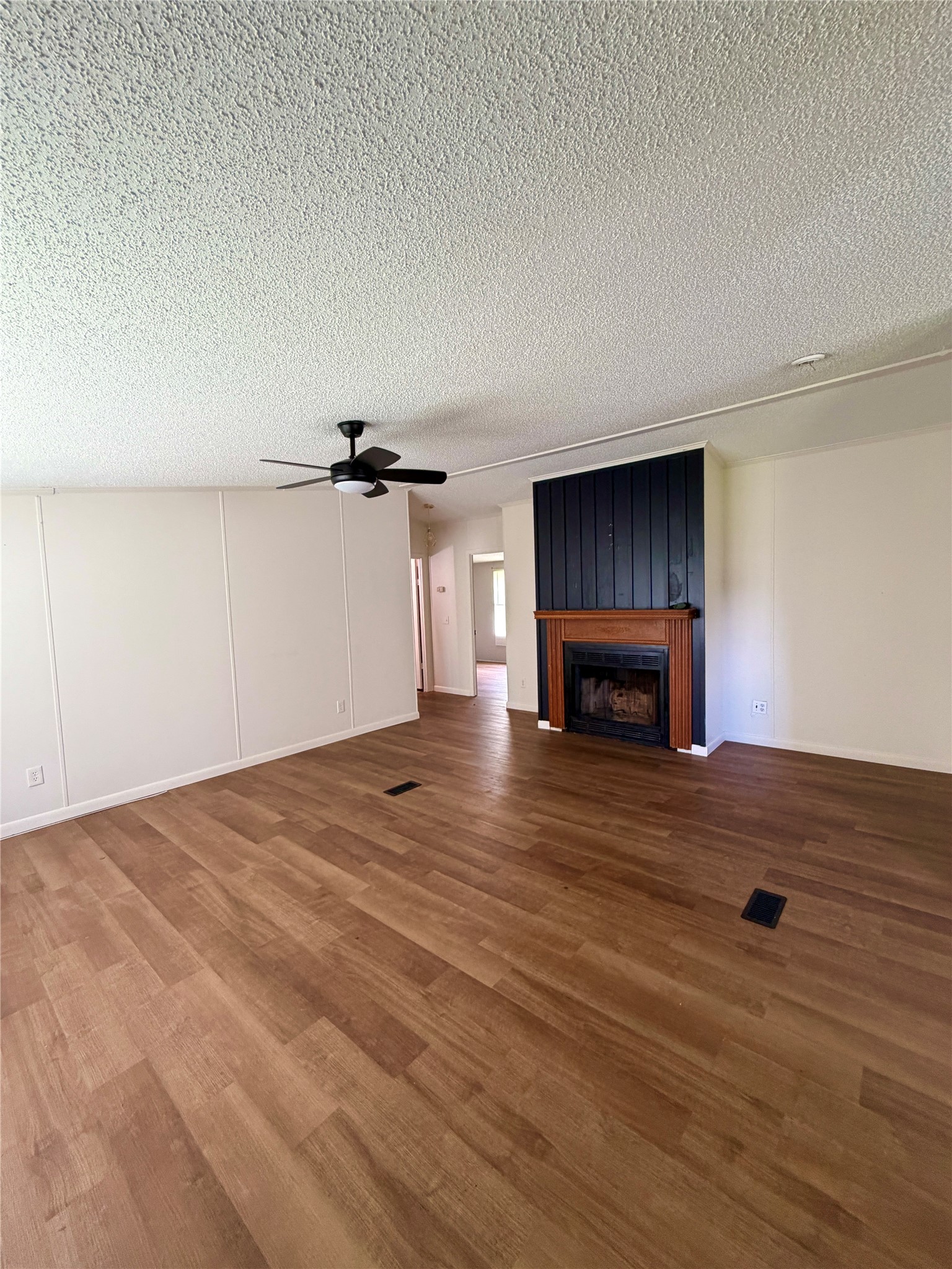 155 Frazier Avenue Sibley LA 71073