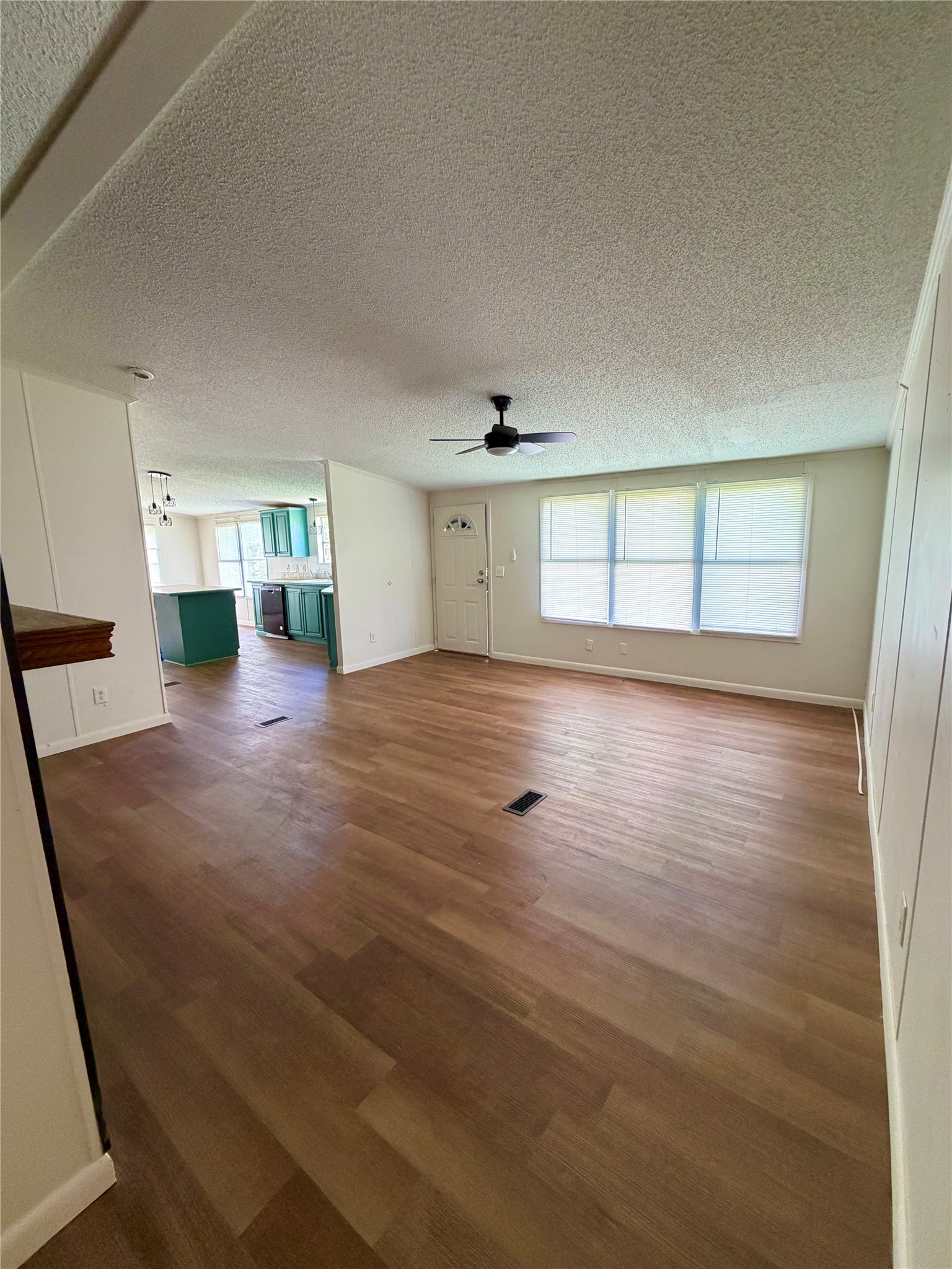 155 Frazier Avenue Sibley LA 71073