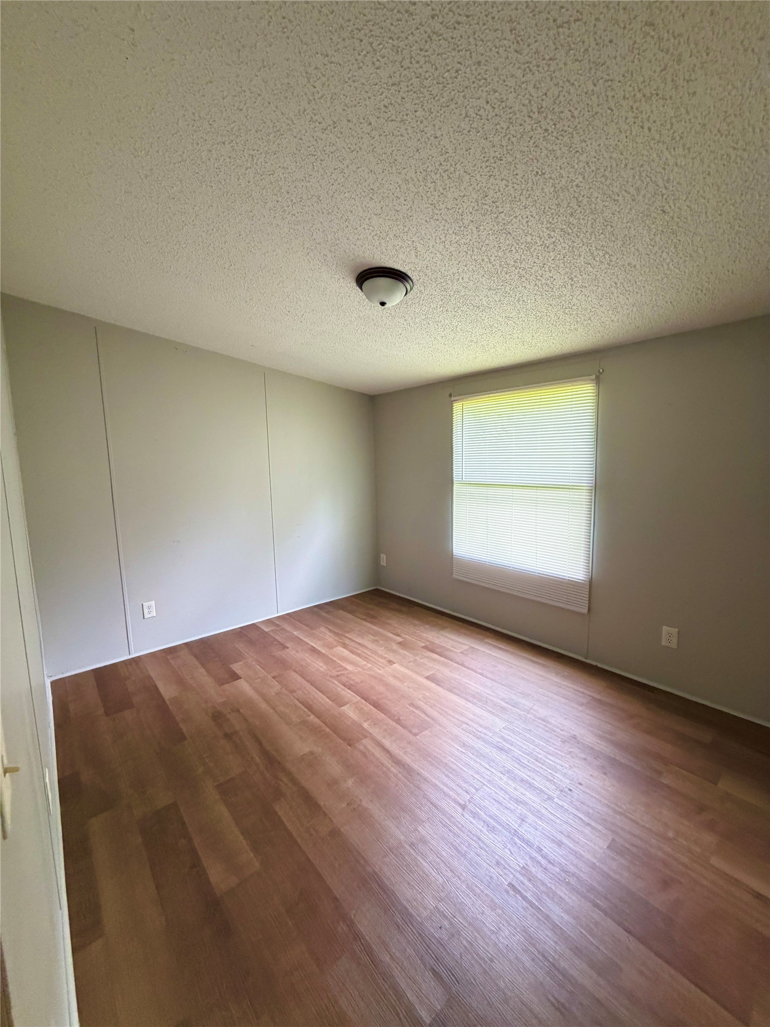 155 Frazier Avenue Sibley LA 71073
