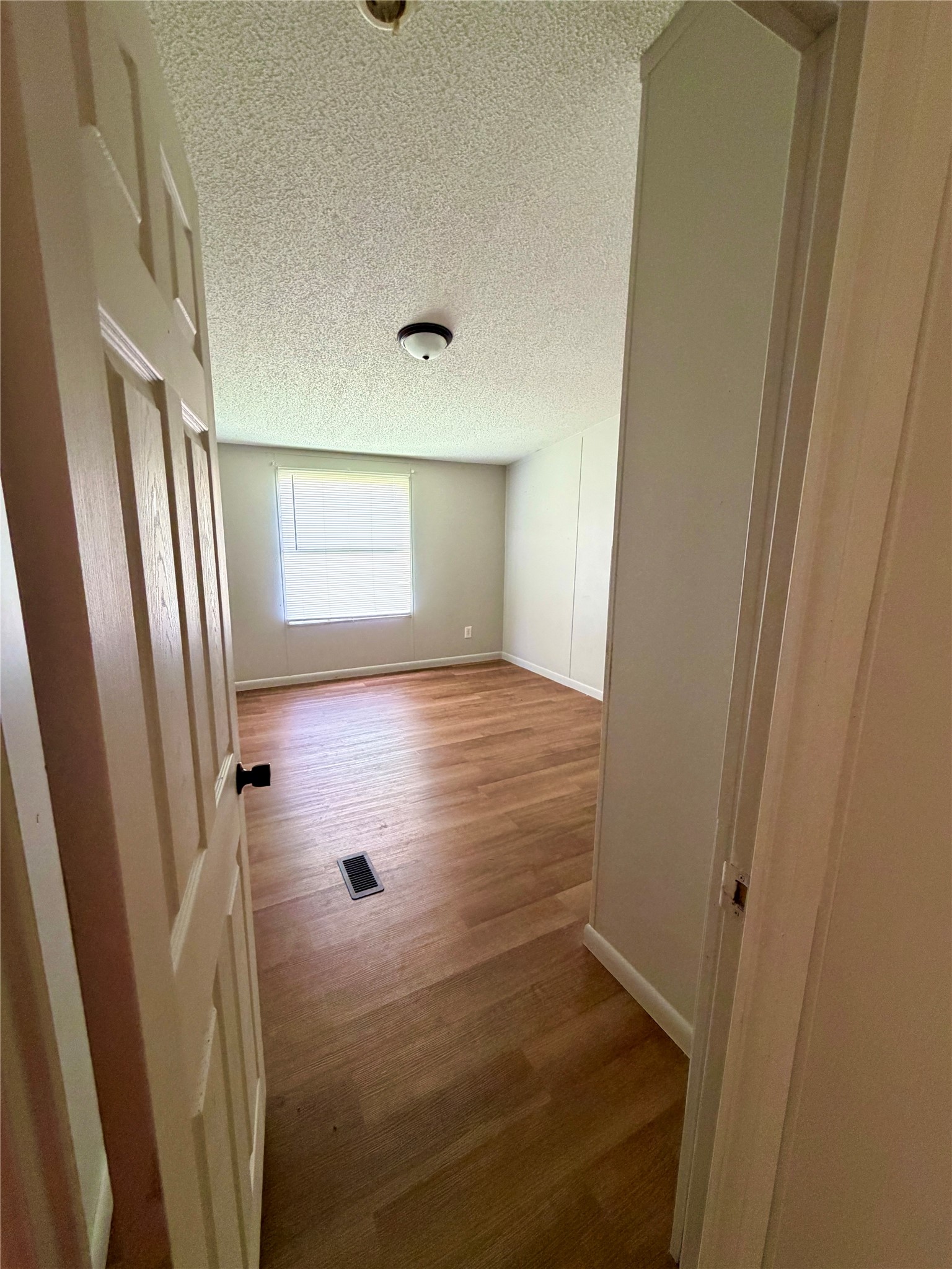 155 Frazier Avenue Sibley LA 71073