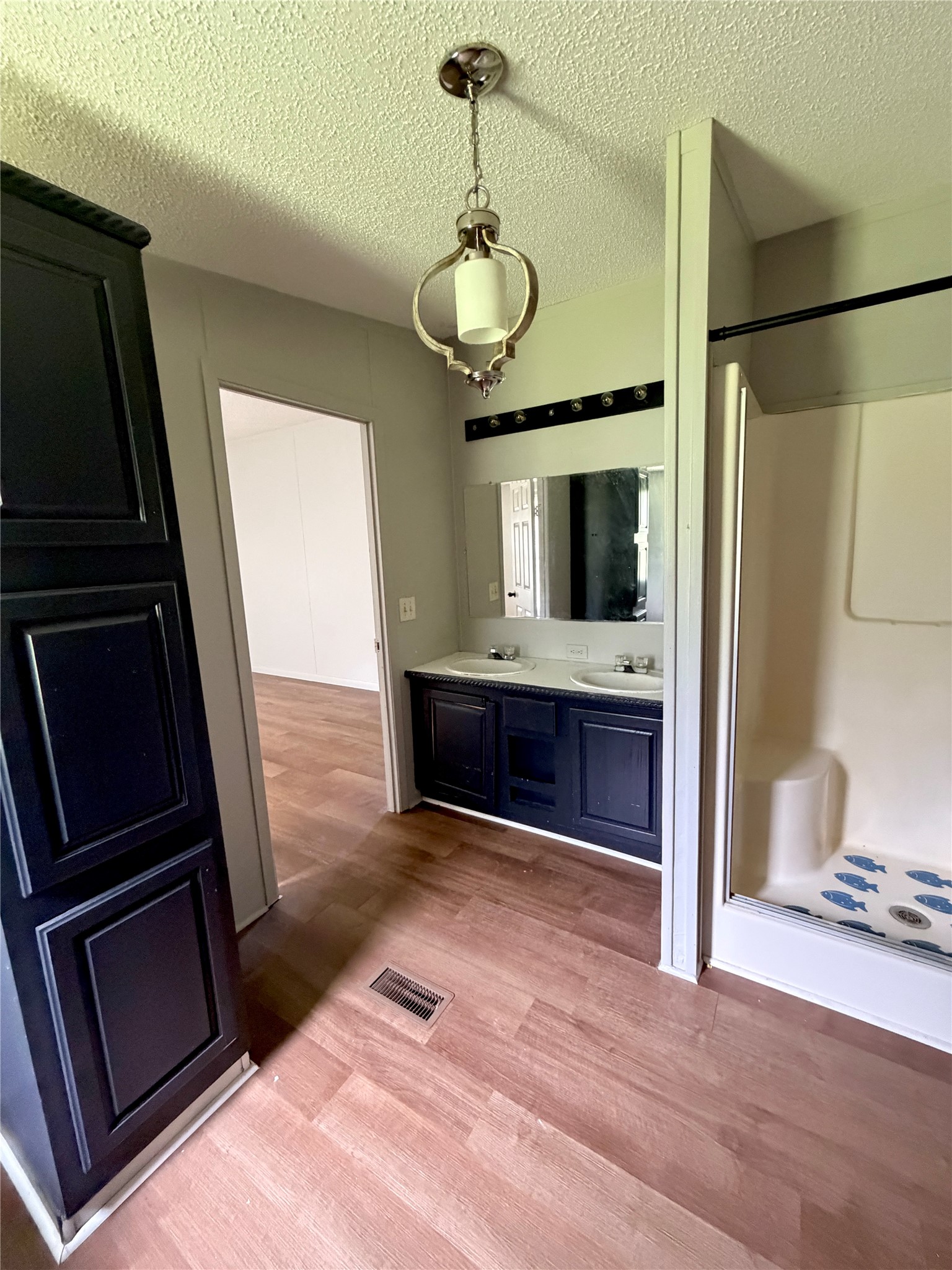 155 Frazier Avenue Sibley LA 71073
