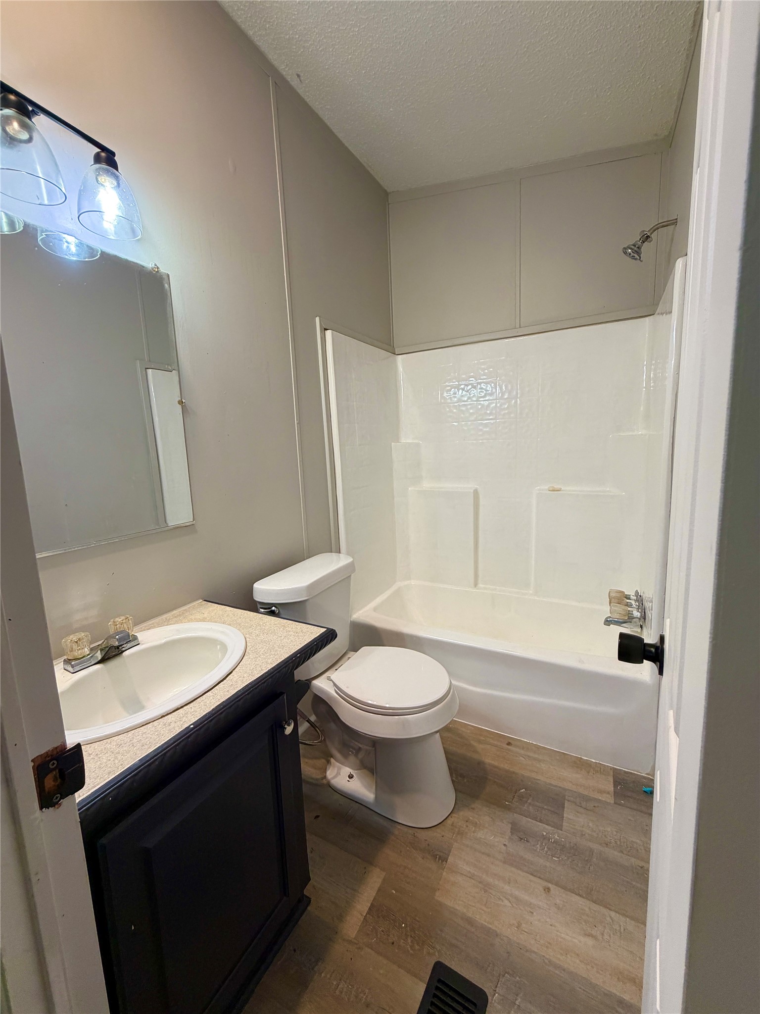 155 Frazier Avenue Sibley LA 71073