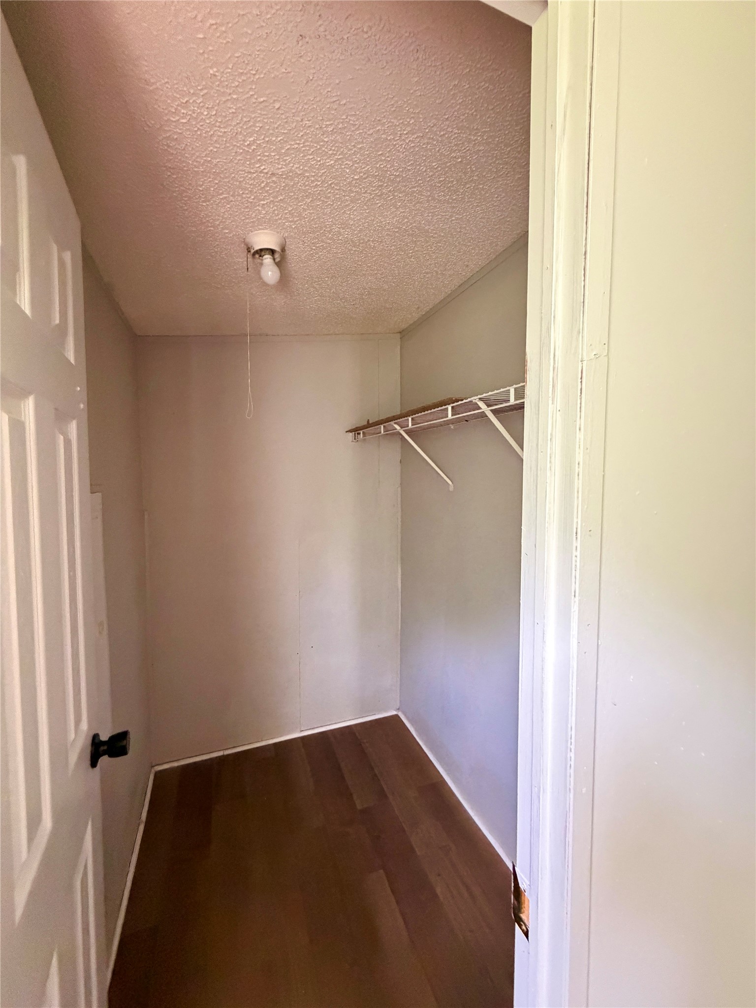 155 Frazier Avenue Sibley LA 71073
