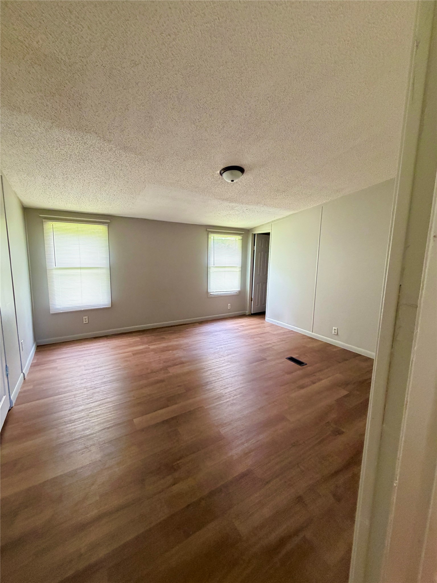 155 Frazier Avenue Sibley LA 71073