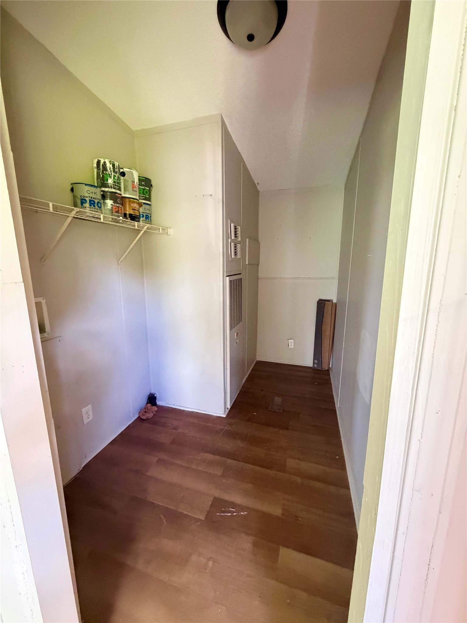155 Frazier Avenue Sibley LA 71073