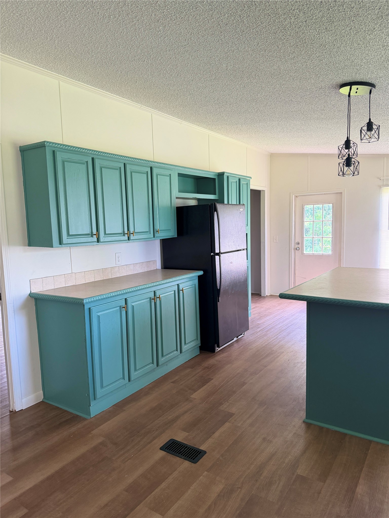 155 Frazier Avenue Sibley LA 71073